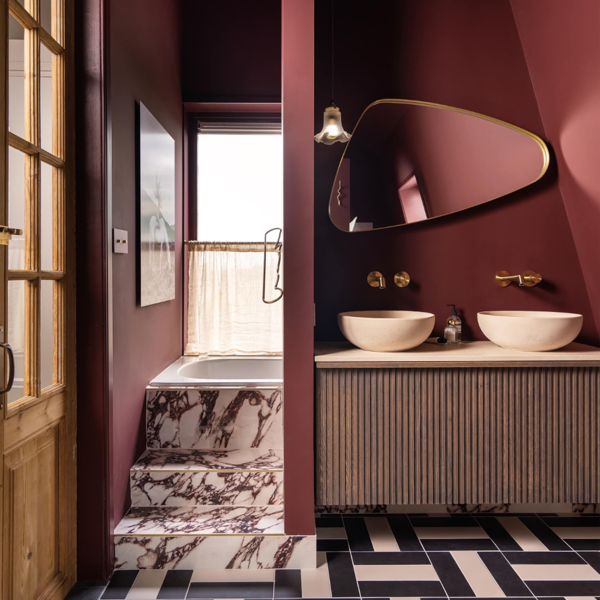 linkinbio-20260802-woonidee-badkamer-inspiratie