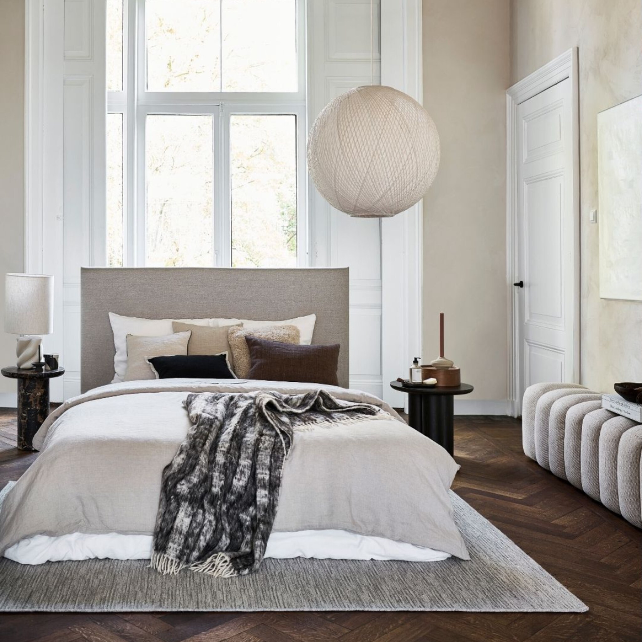 linkinbio-20260812-collectie-vloerkleden
