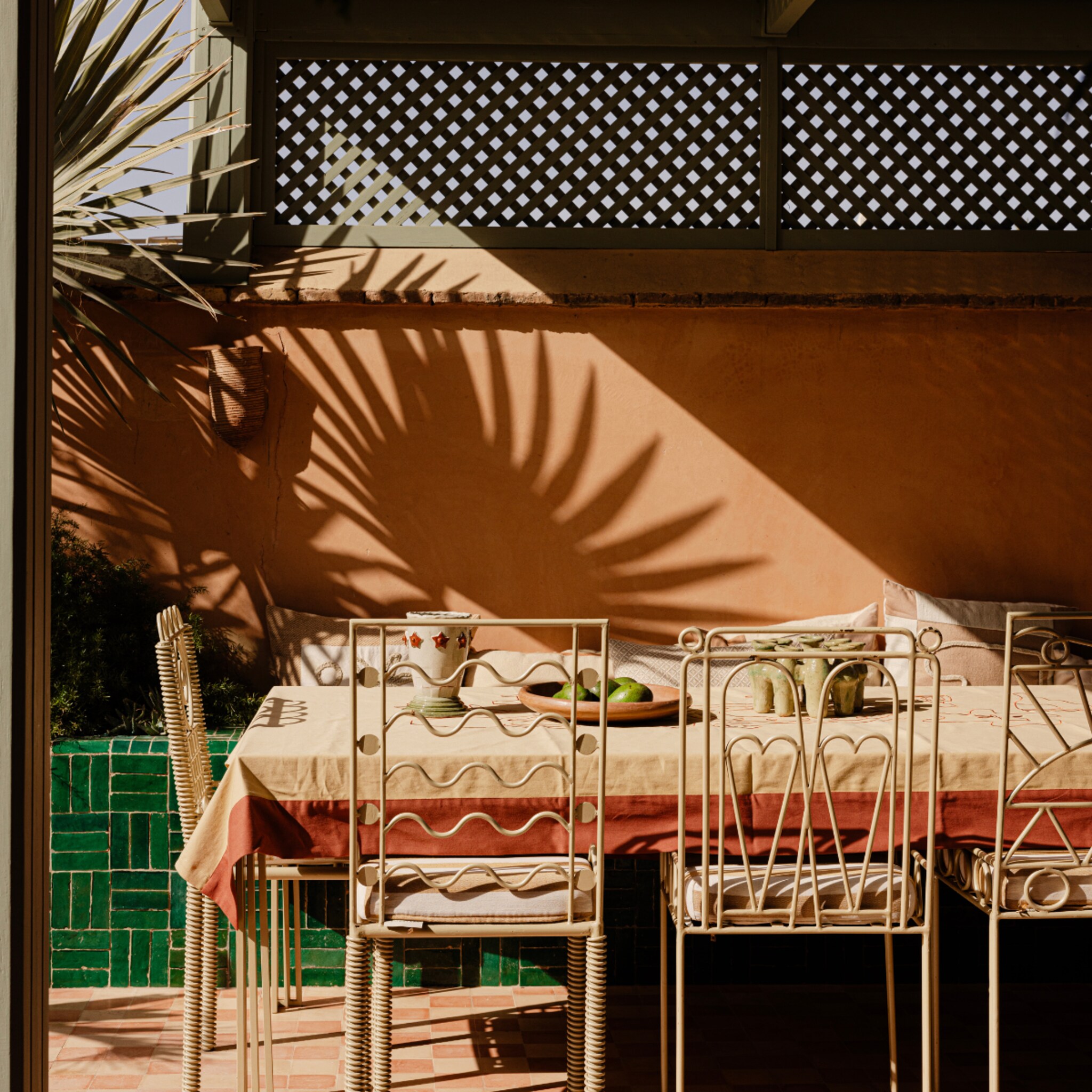 linkinbio-20260815-riad-marrakech