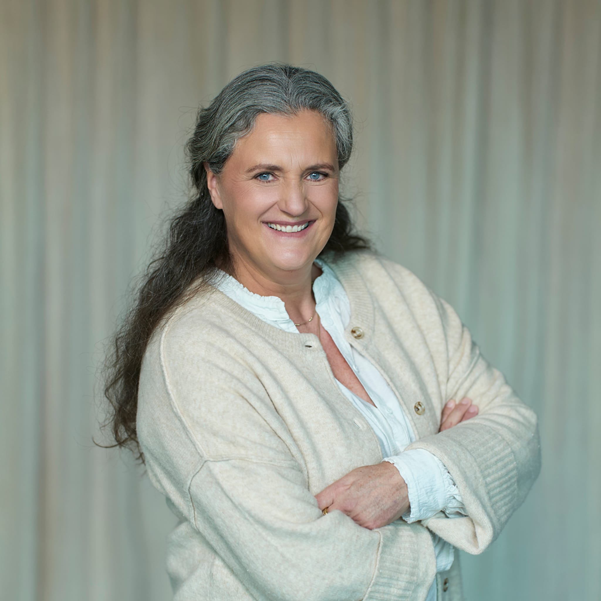 corrien flohil
