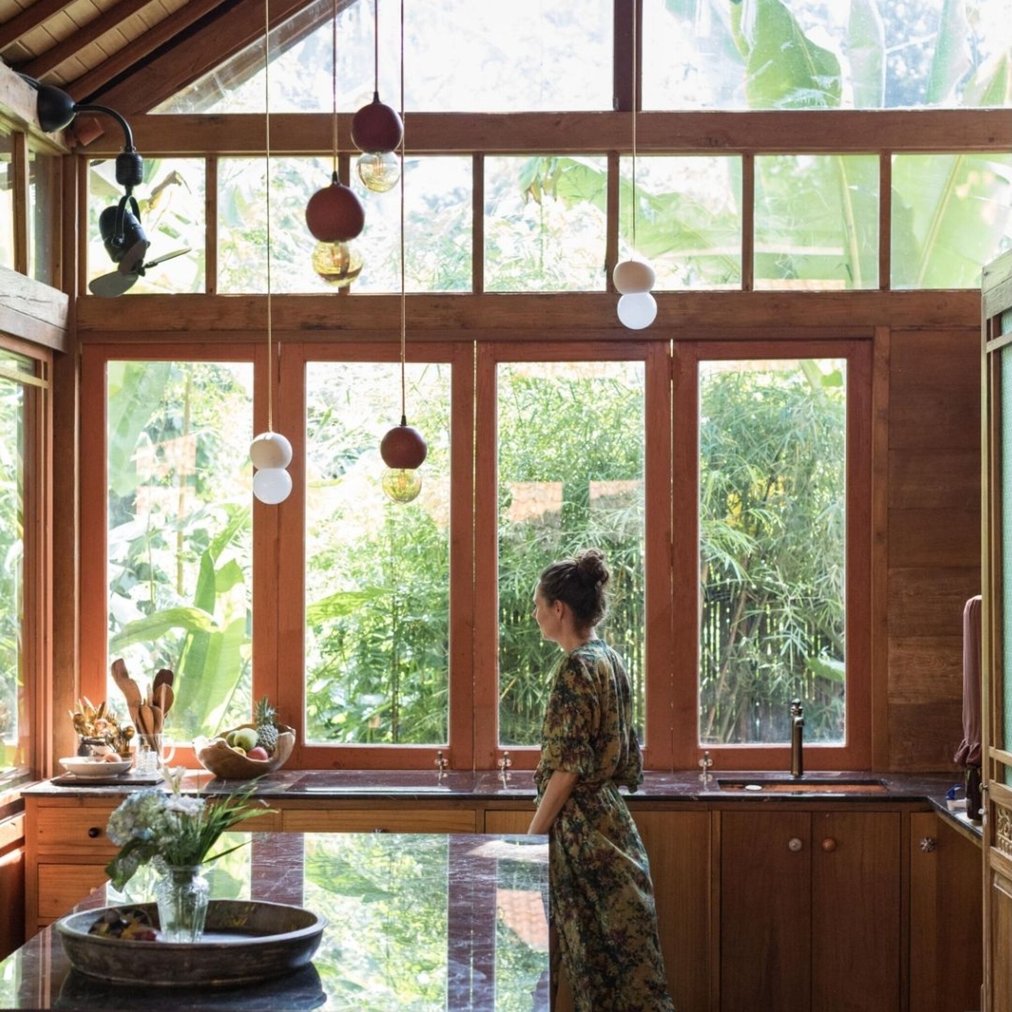linkinbio-202608013-bk-woning-bali