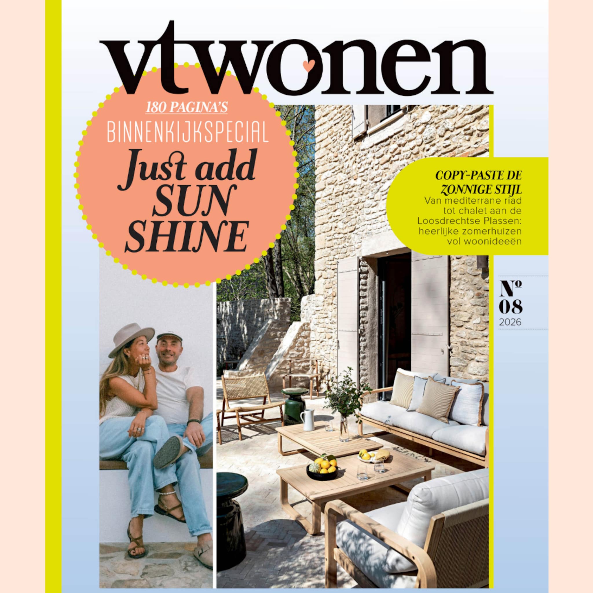 linkinbio-20260811-nieuwste-editie-8