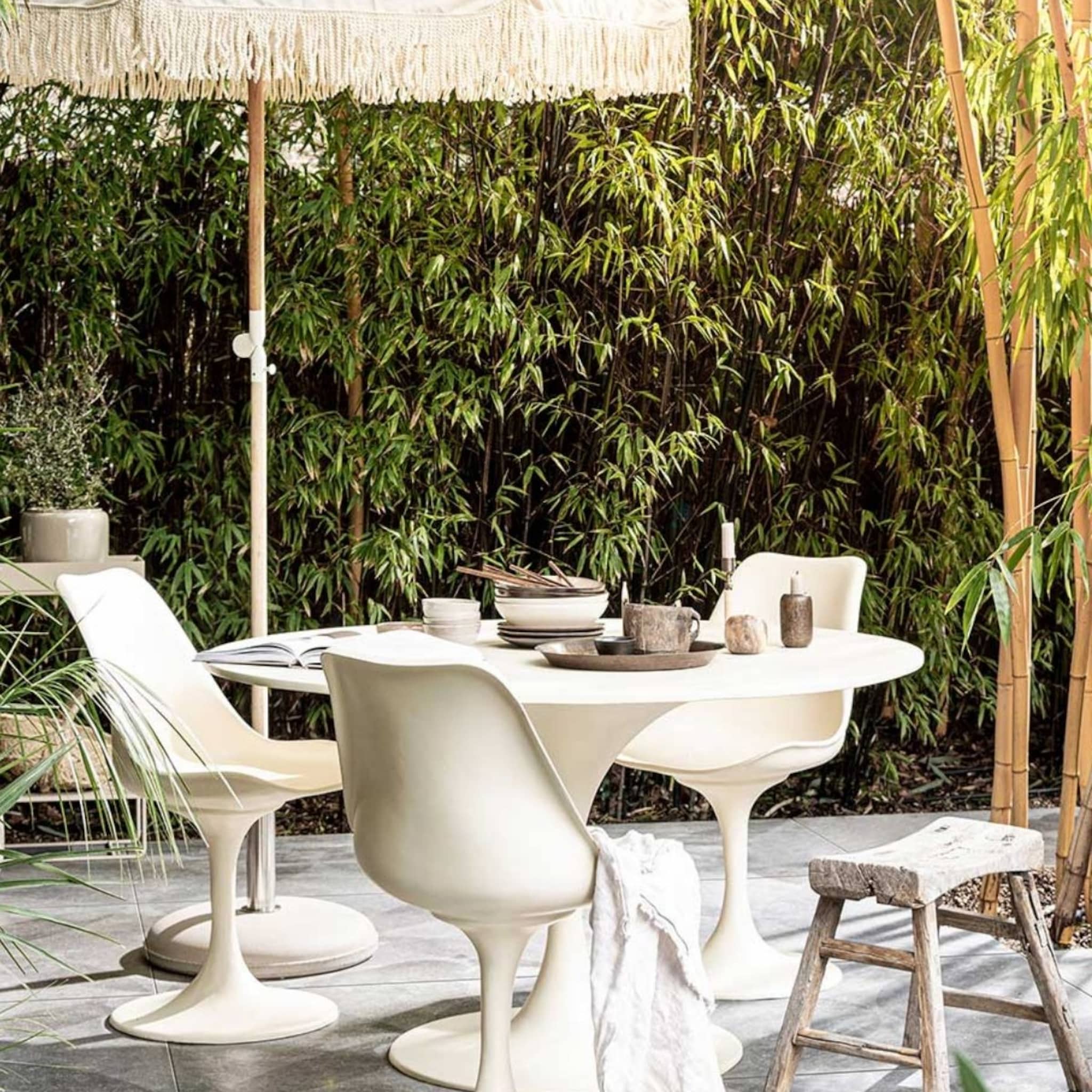 linkinbio-20260803-zomer-parasol