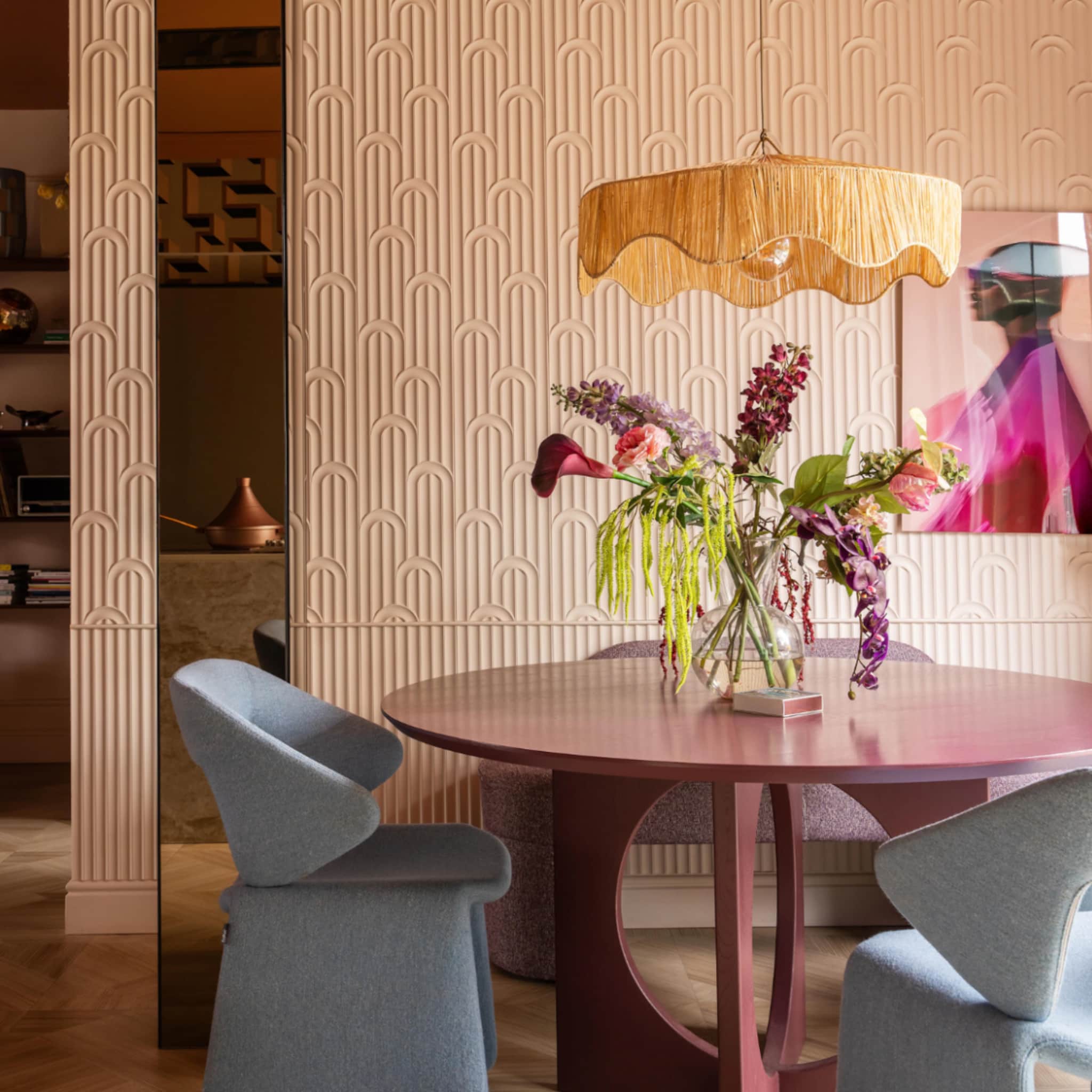 linkinbio-20260805-eclectisch-interieur