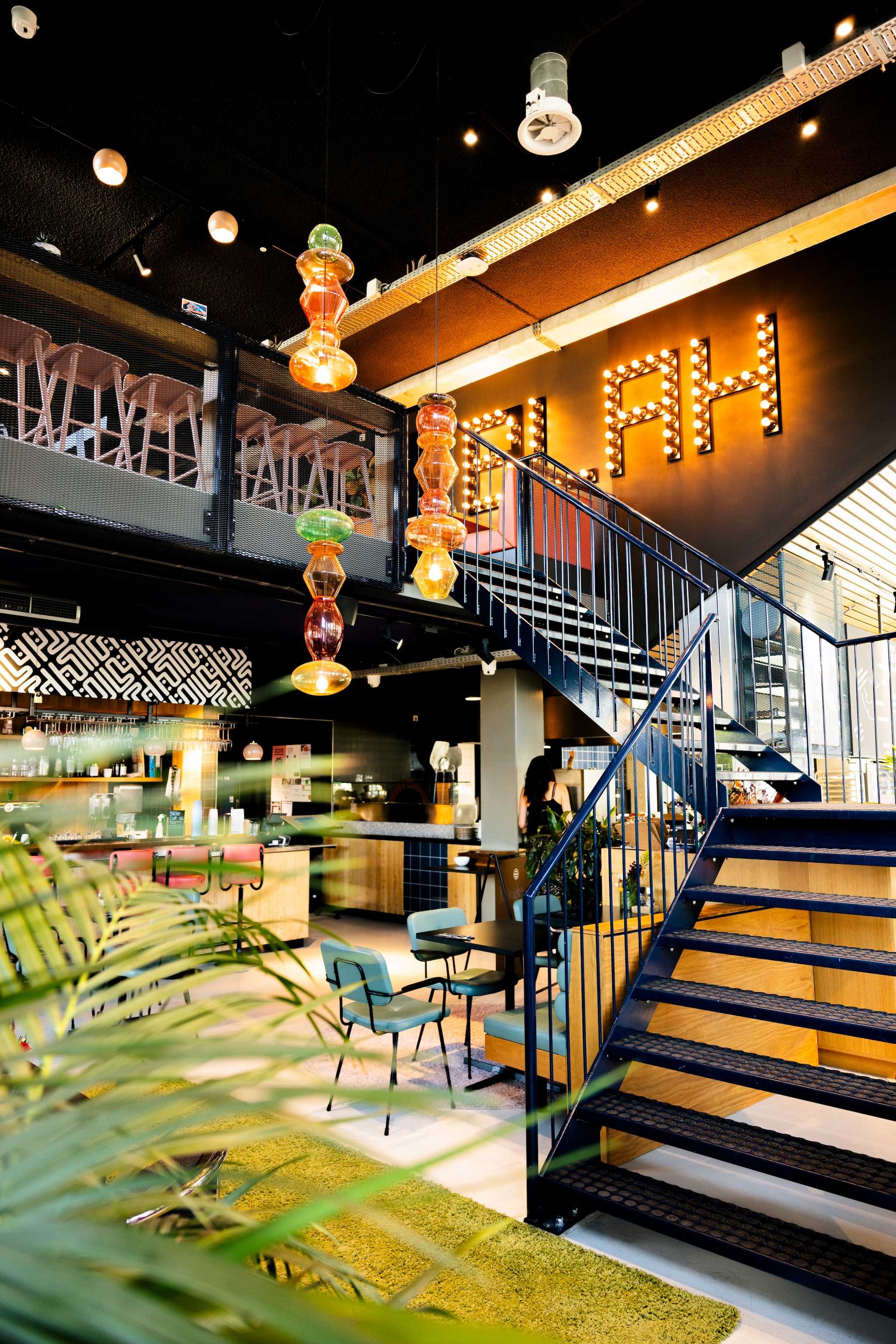 Dutch Design Week Hotel The Social Hub  The Social Hub