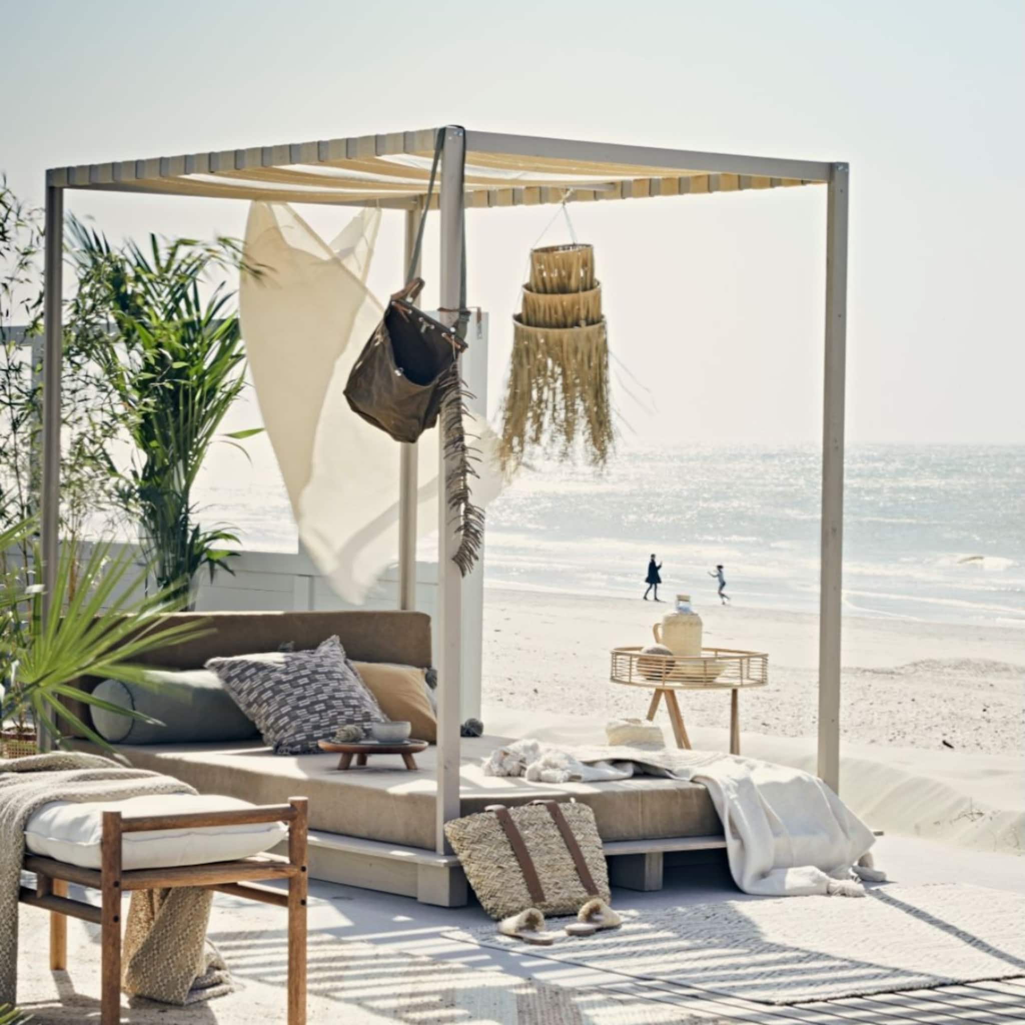 linkinbio-20260810-stranditems