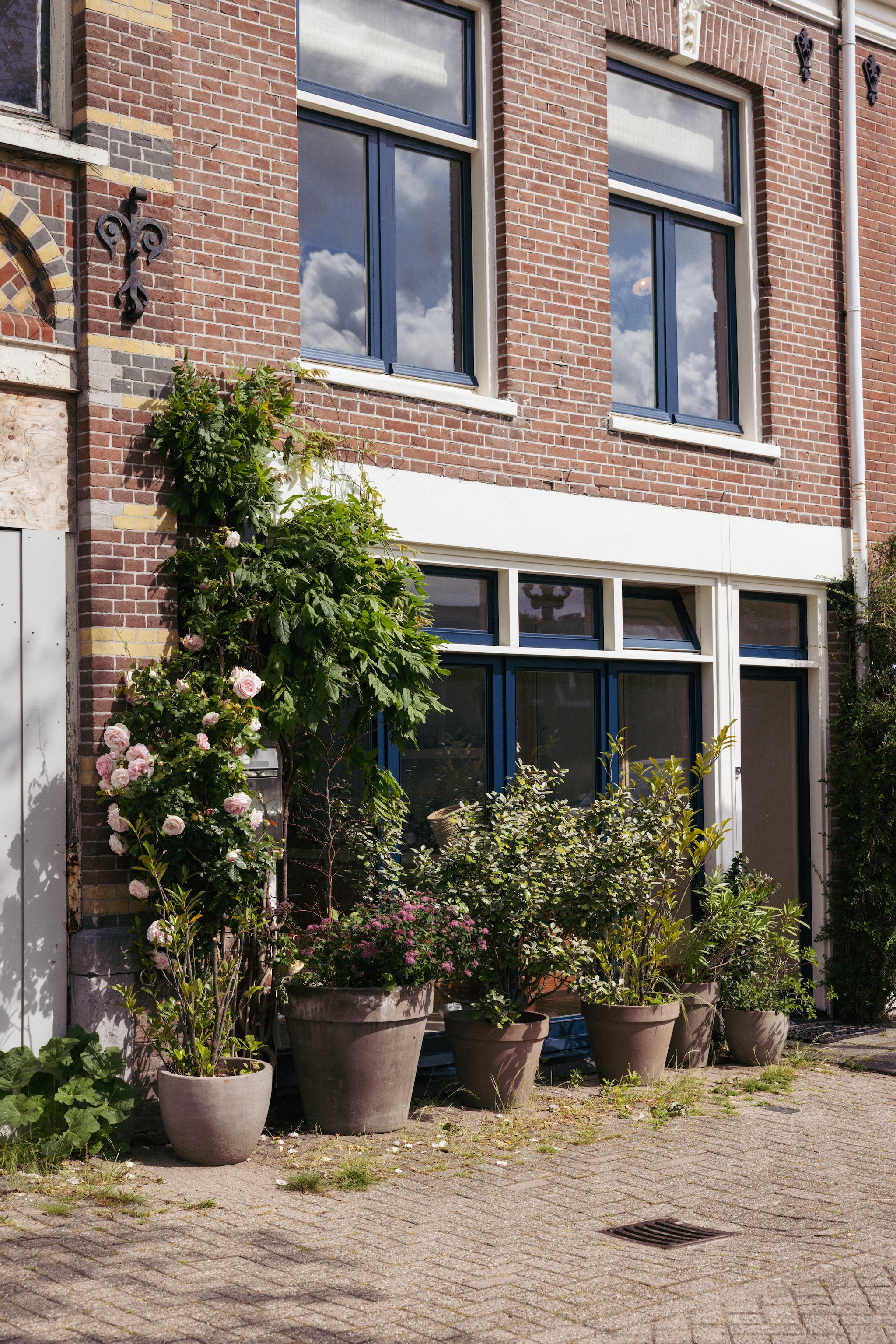 De woning vtwonen 10-2026 | styling Meta van Grinsven | fotografie Dana van Leeuwen