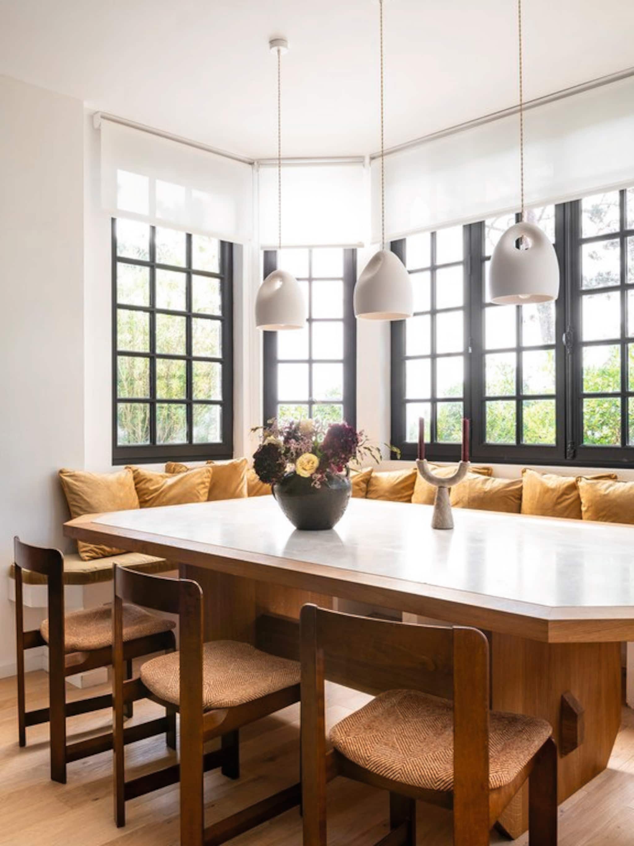 landelijk interieur werelds wonen styling tips