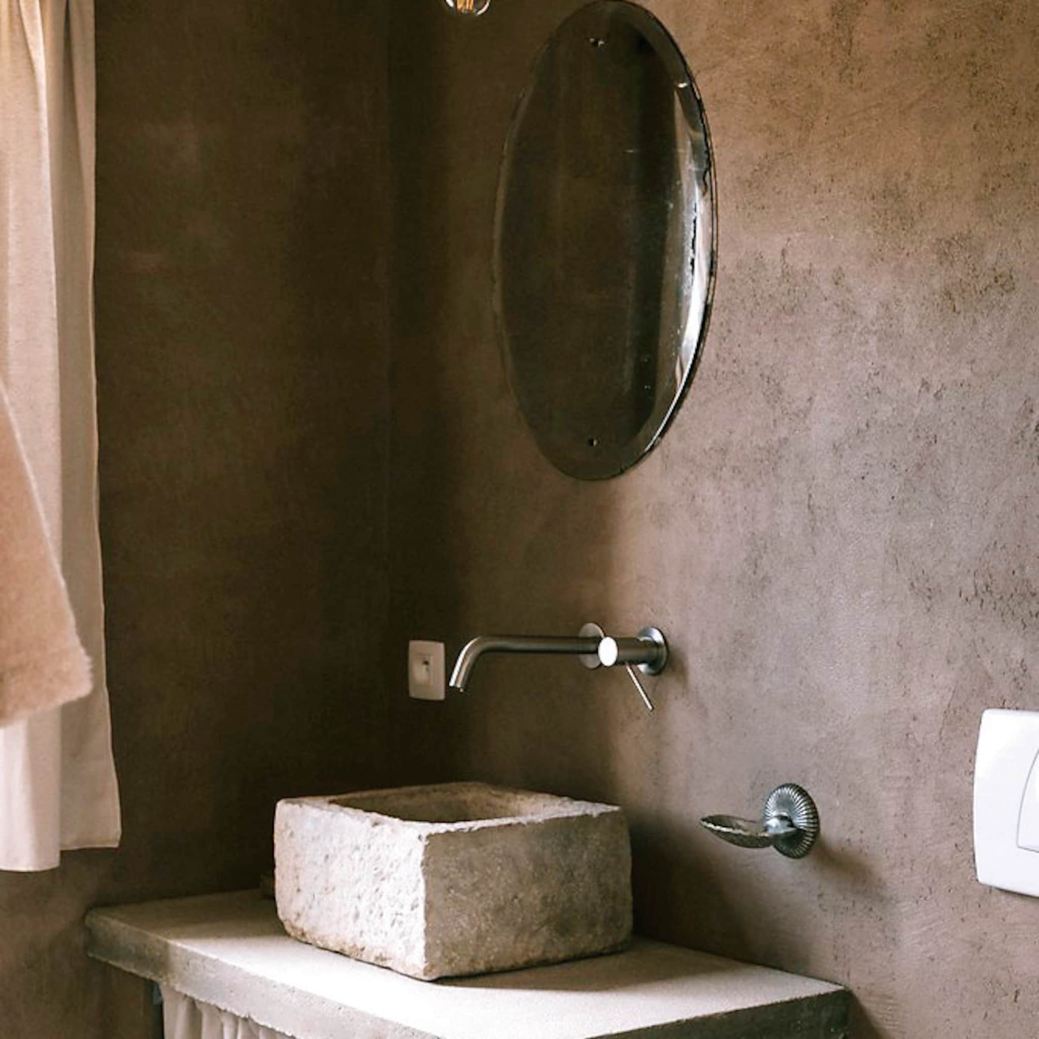 haal wabi sabi in huis