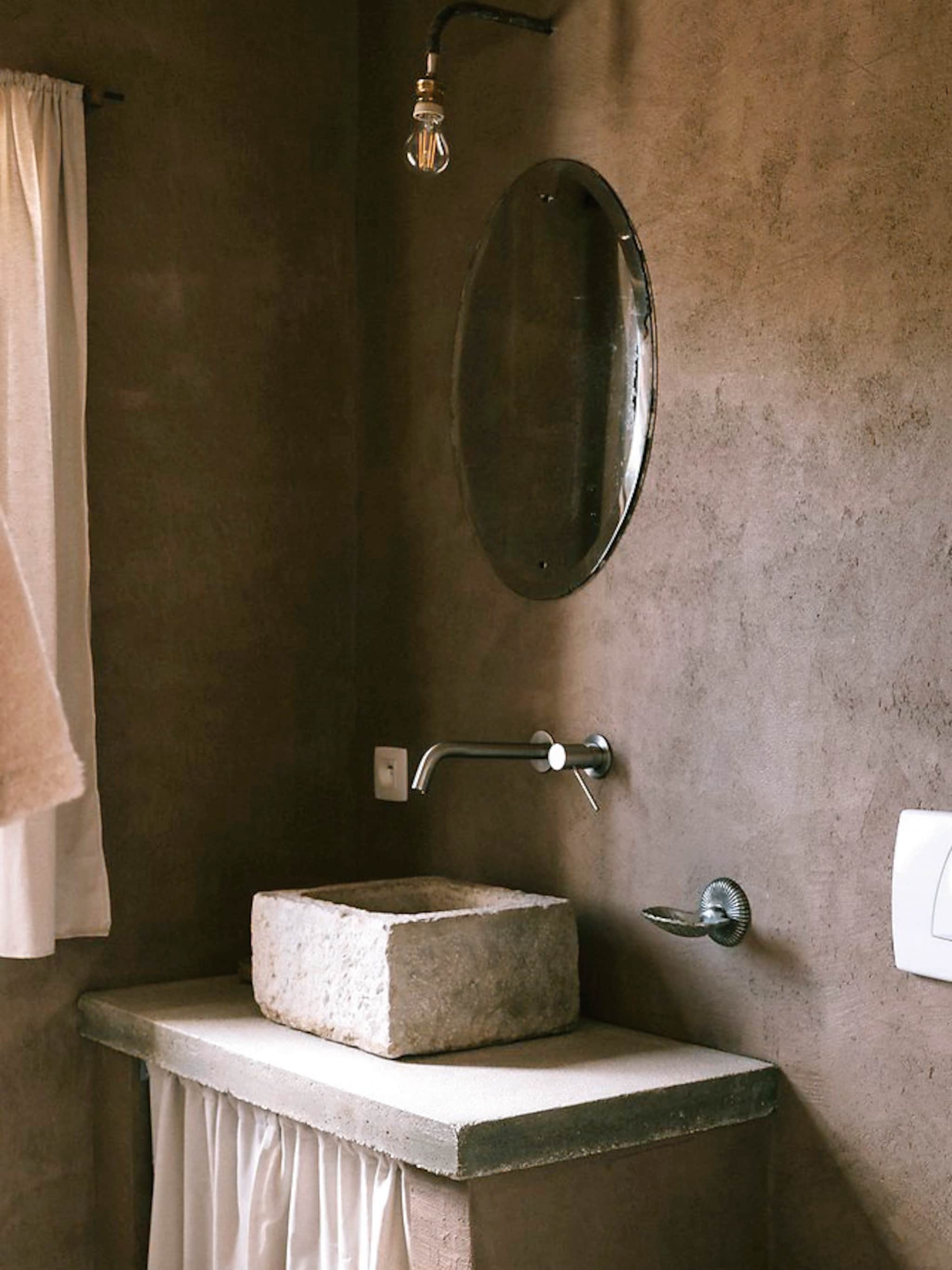 haal wabi sabi in huis
