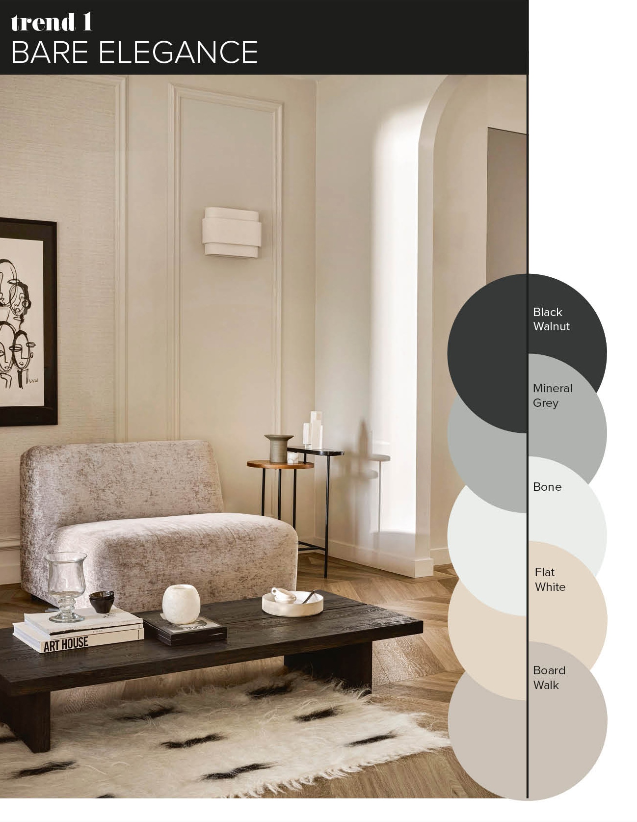 styling Kelly van Gendt | fotografie Peggy Janssen