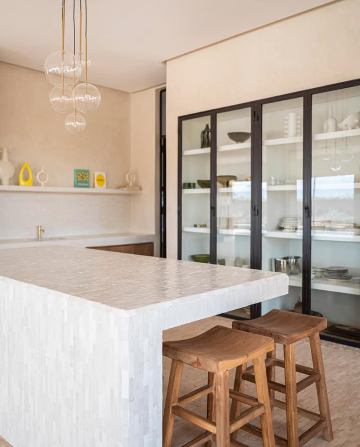 Eigen Huis & Interieur | fotografie Ine Dehandschutter