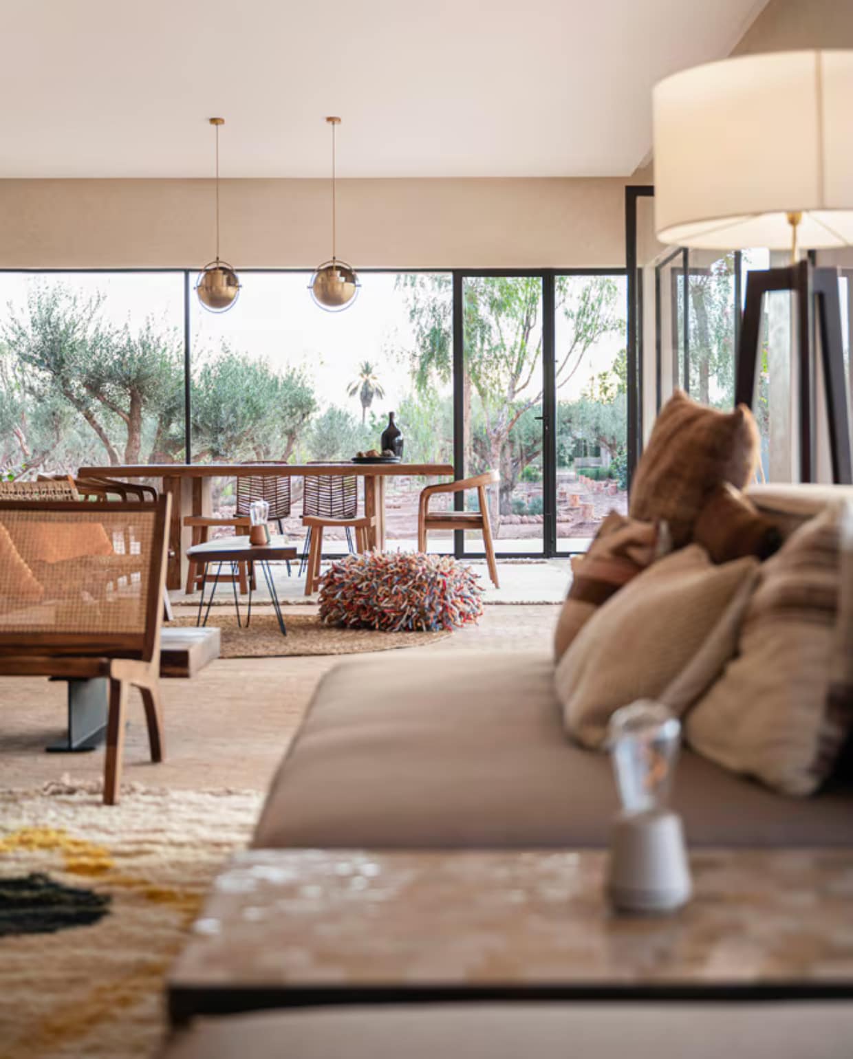 Eigen Huis & Interieur | fotografie Ine Dehandschutter
