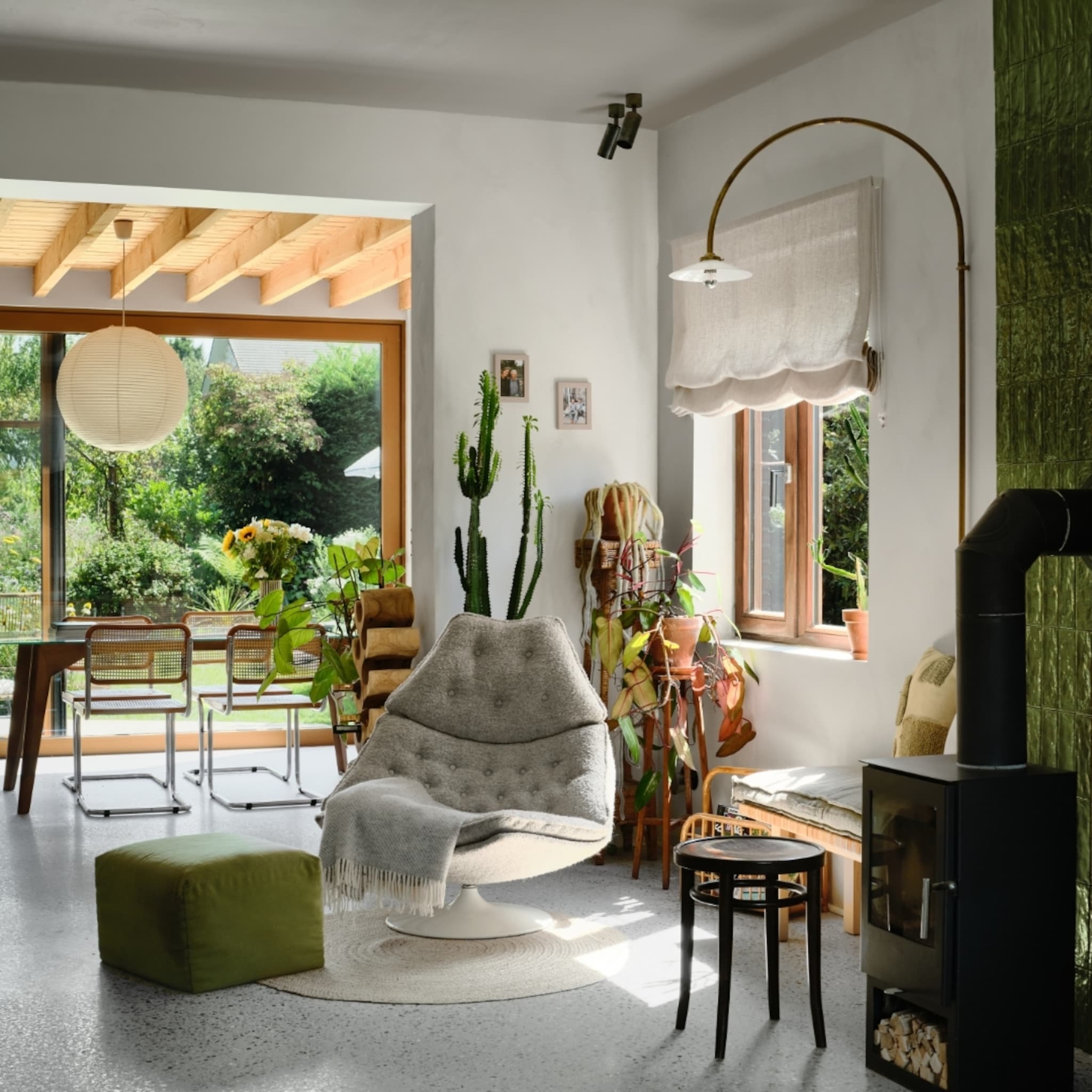 linkinbio-202608021-bk-midcenturymodern