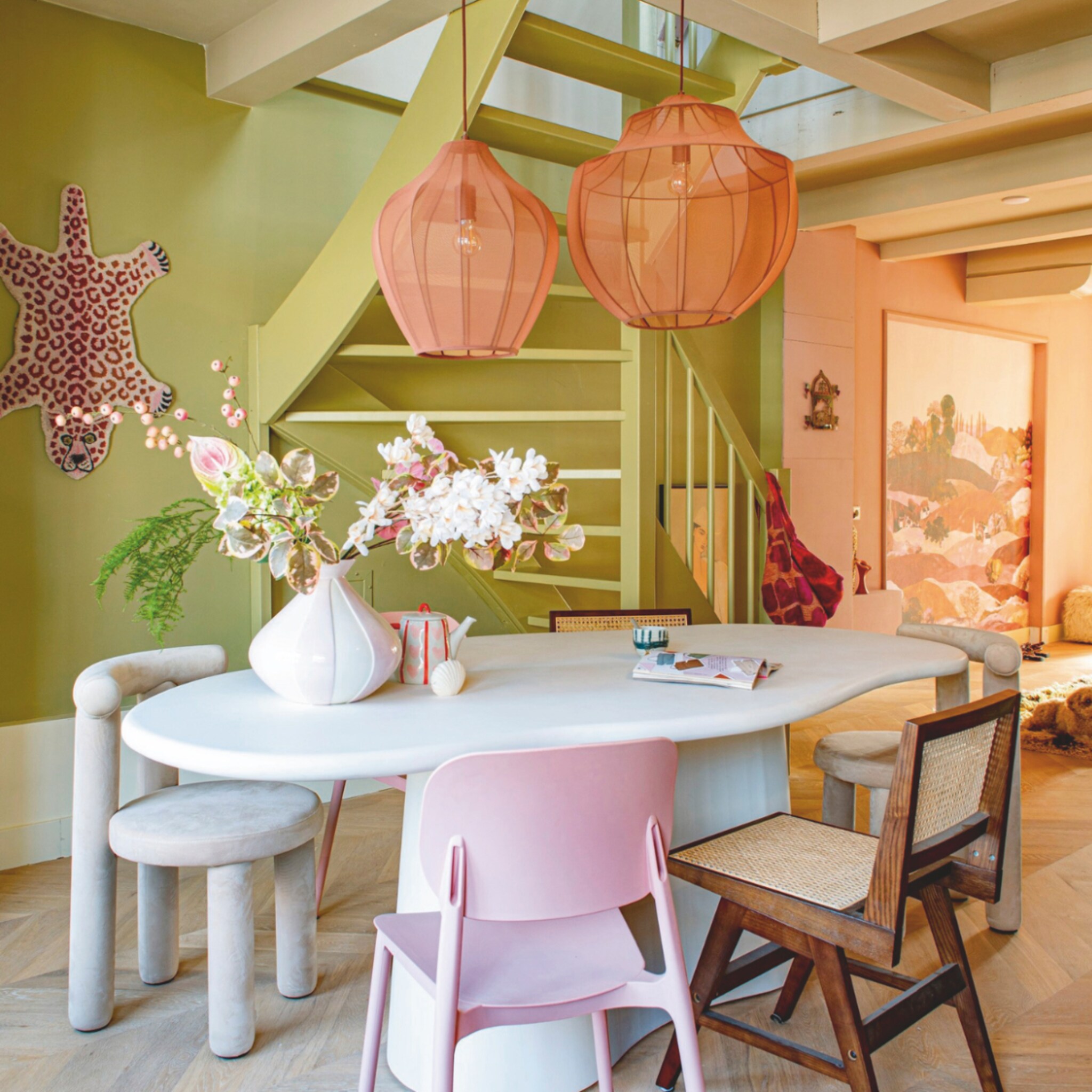 linkinbio-20260827-unieke-trappen