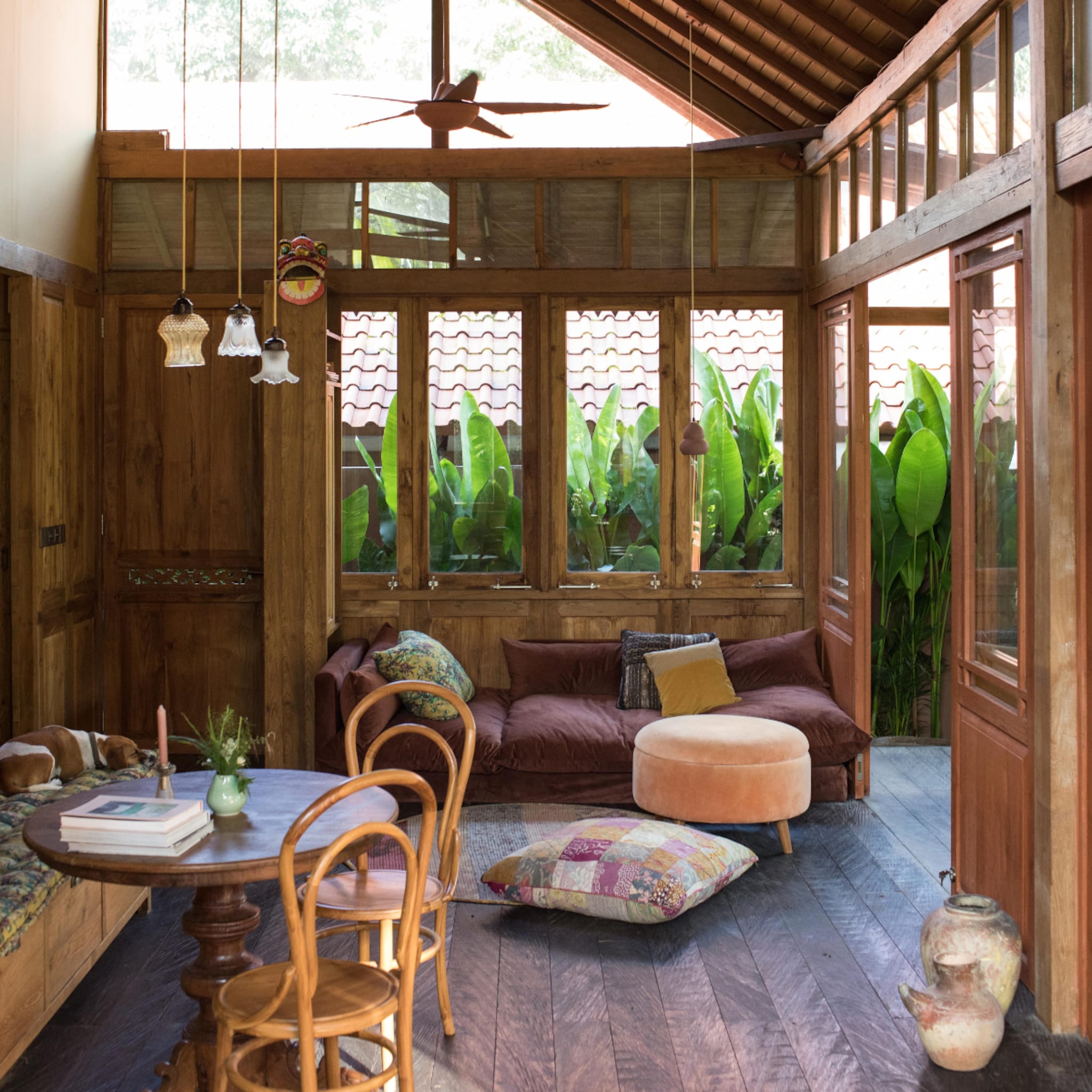 linkinbio-20260830-tropisch-interieur-woonidee