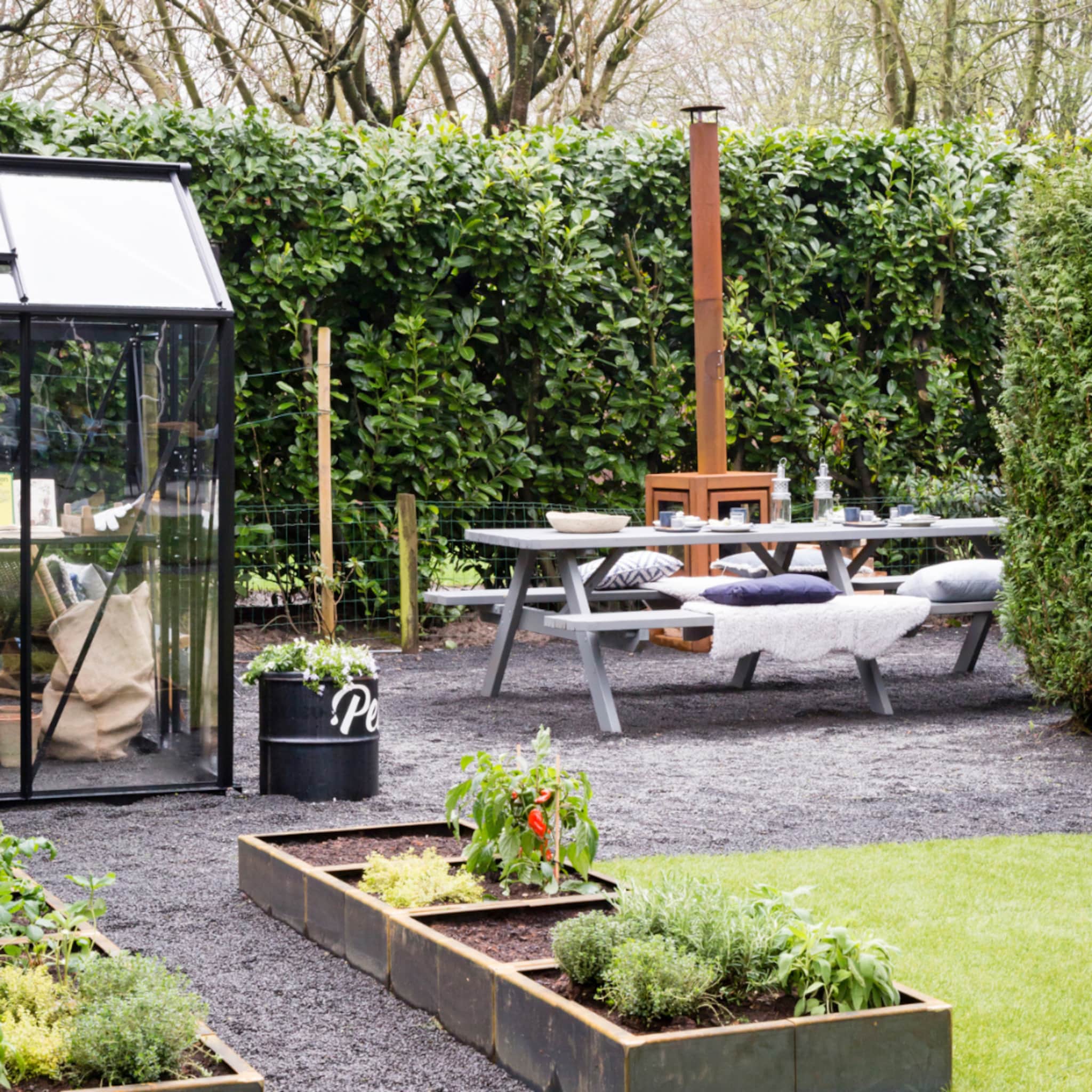 linkinbio-tuin-20260901-tuin-aanleggen-tips