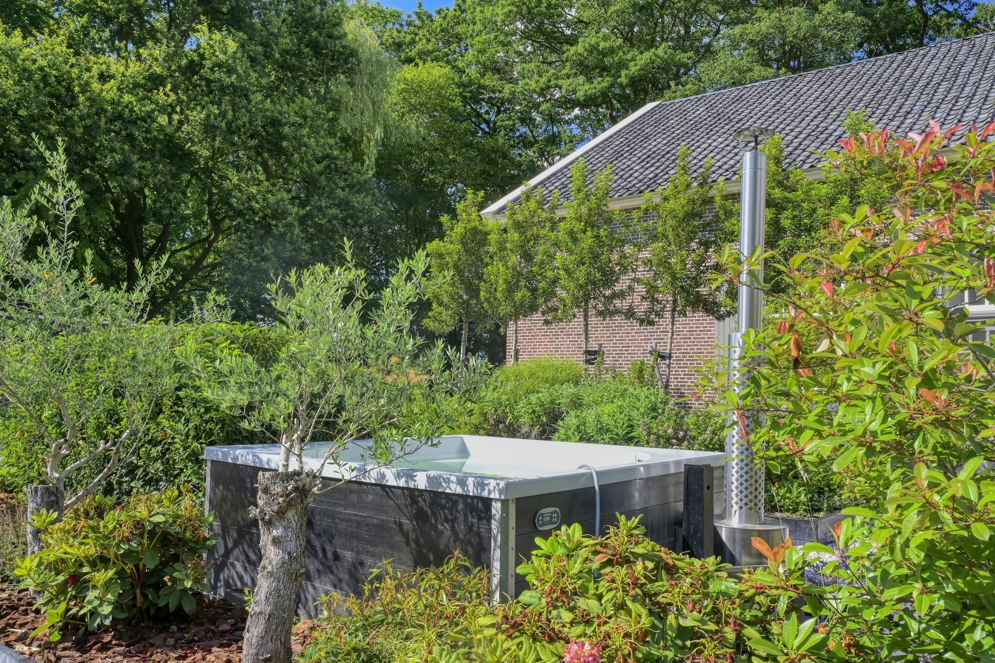Funda - Drieklomp Makelaars en Rentmeesters Oosterbeek