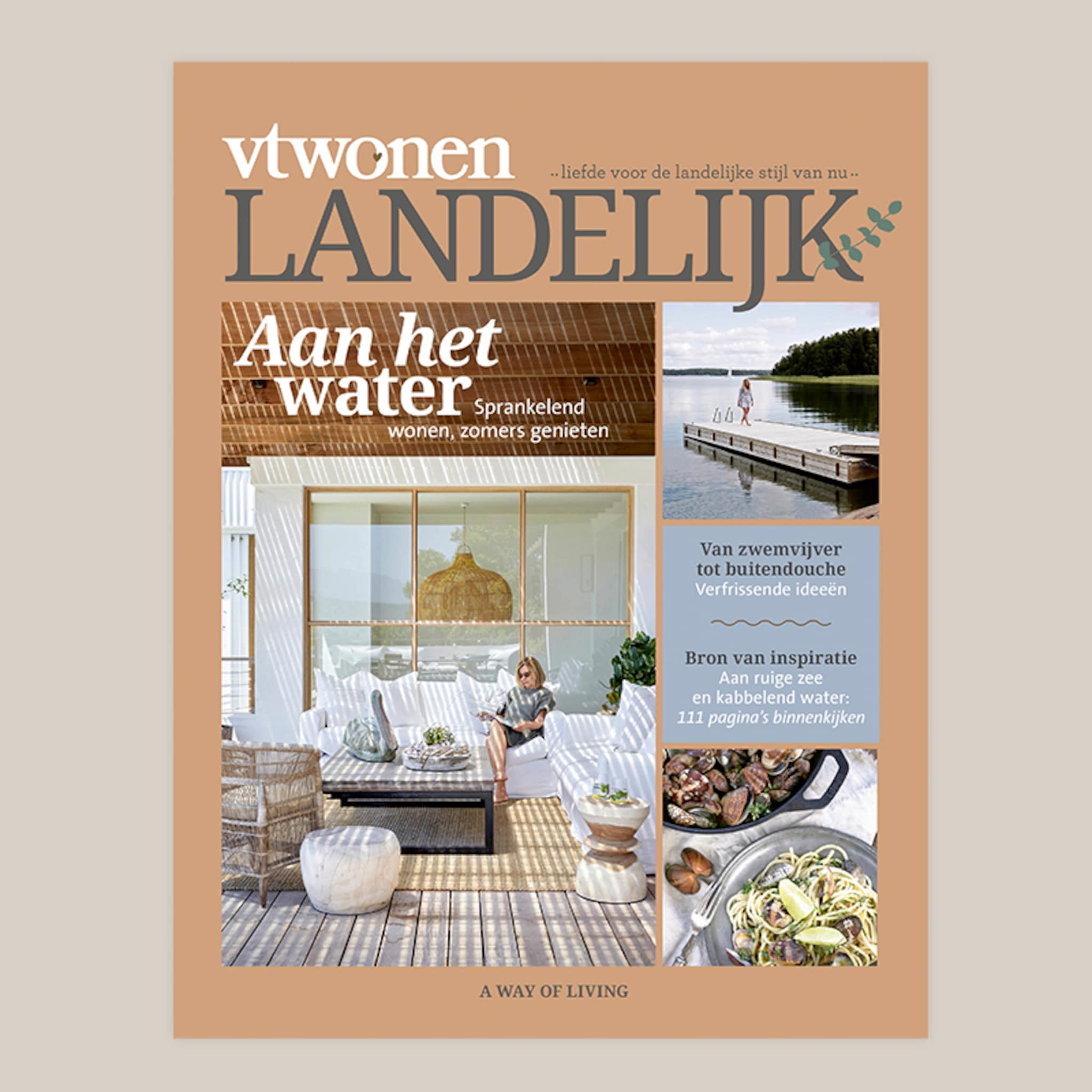 de nieuwste vtwonen landelijk nu beschikbaar