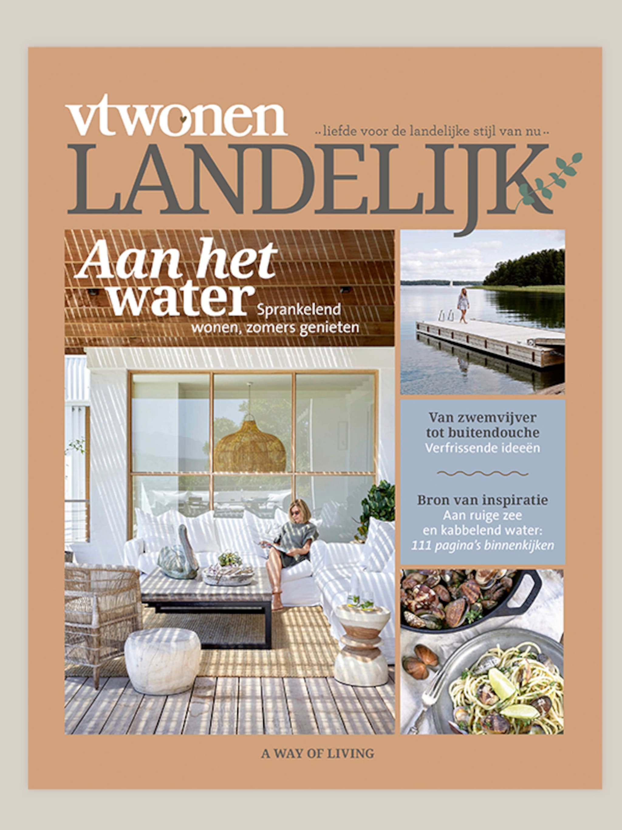 de nieuwste vtwonen landelijk nu beschikbaar