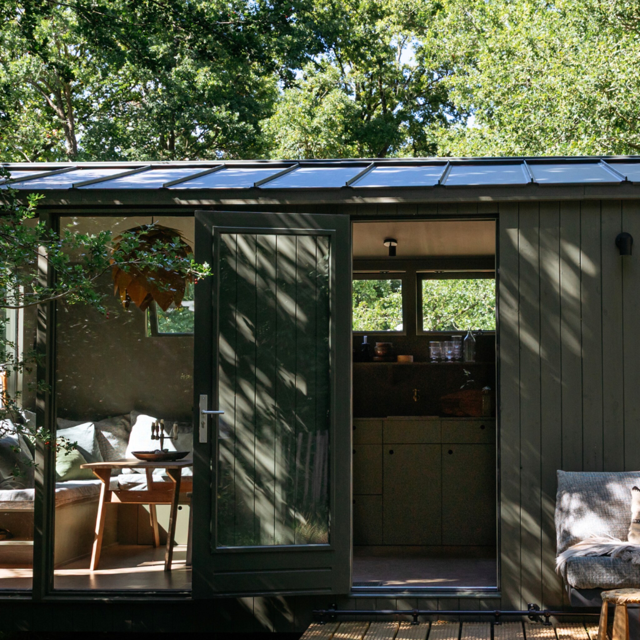 linkinbio-202621309-compact-wonen-tips
