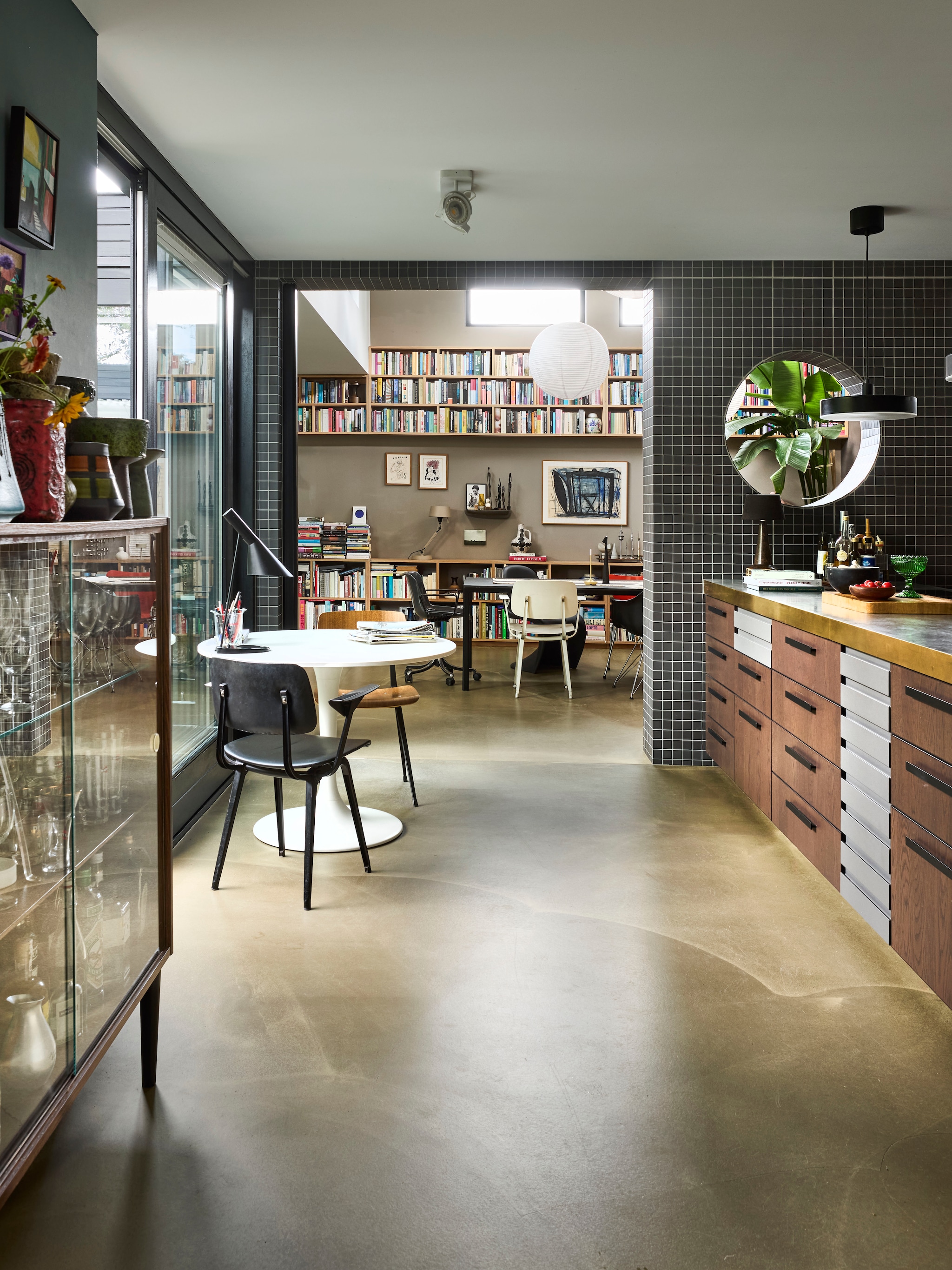 bungalow vtwonen stylist fietje bruijn