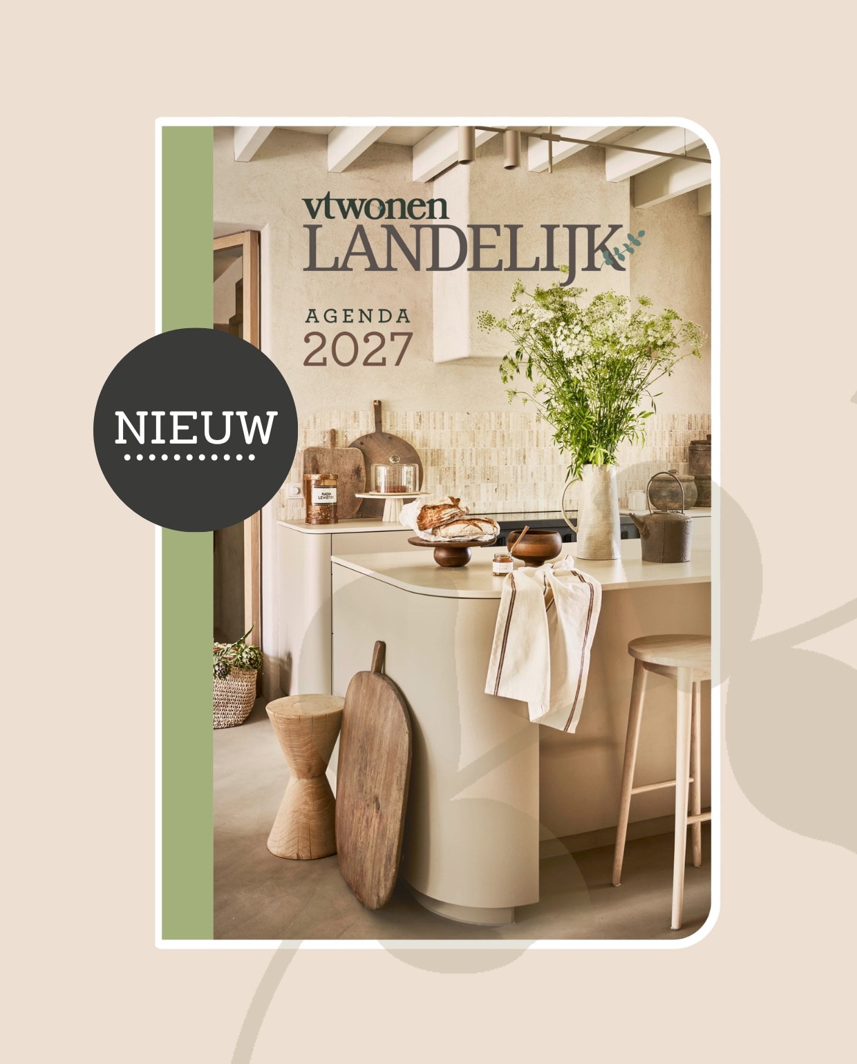 vtwonen Landelijk agenda 2027