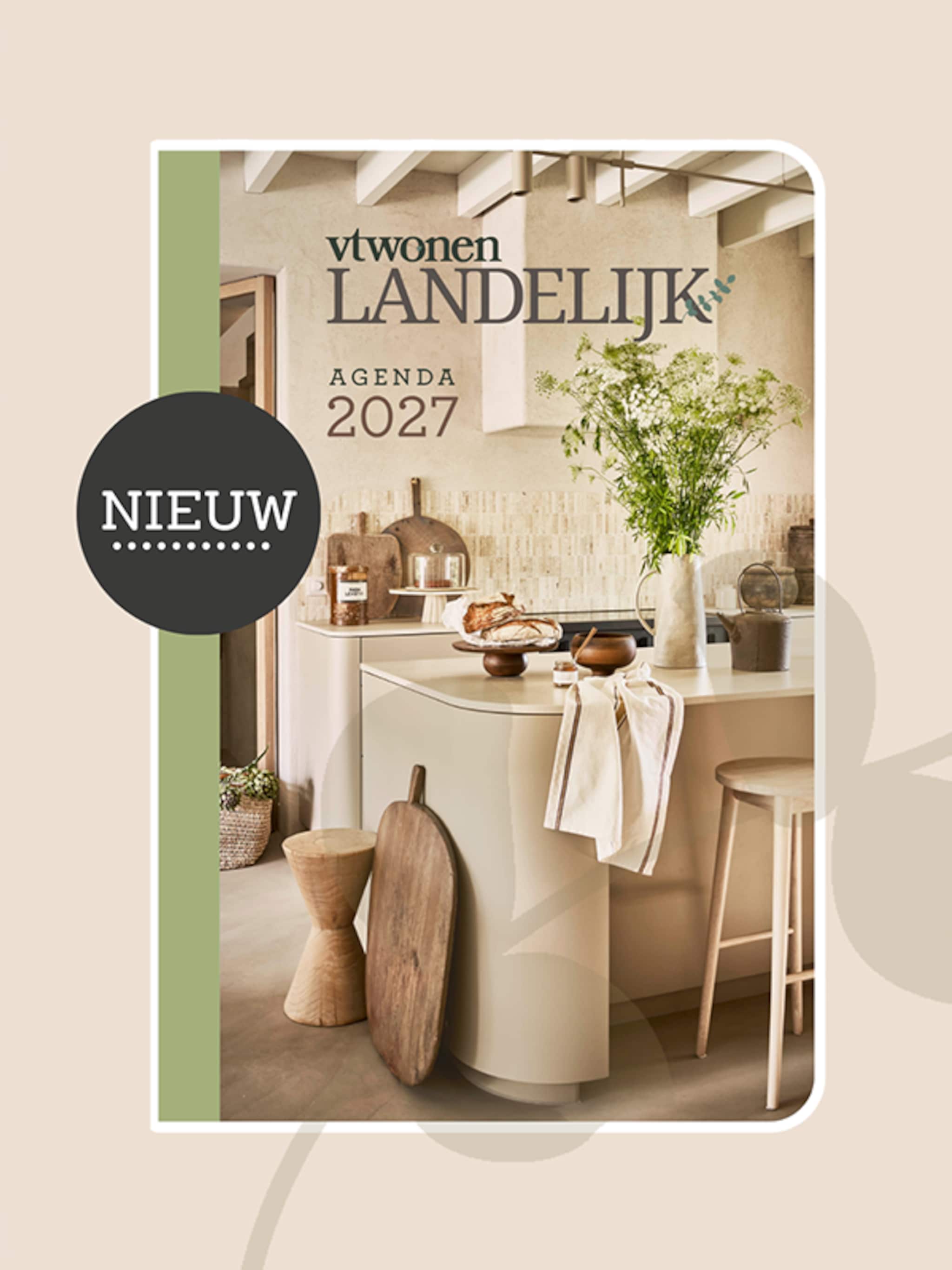 de nieuwe vtwonen landelijk agenda 2027
