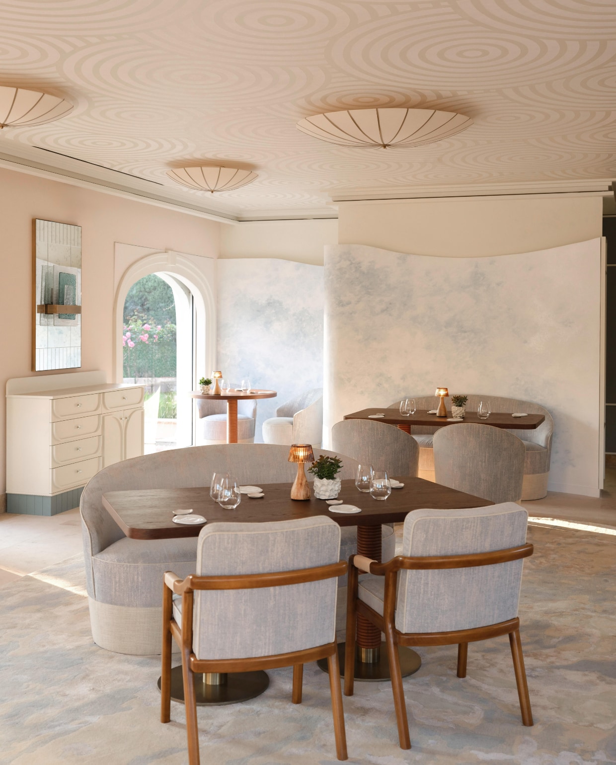vtwonen Design 07-2026 |  Villa Miraé