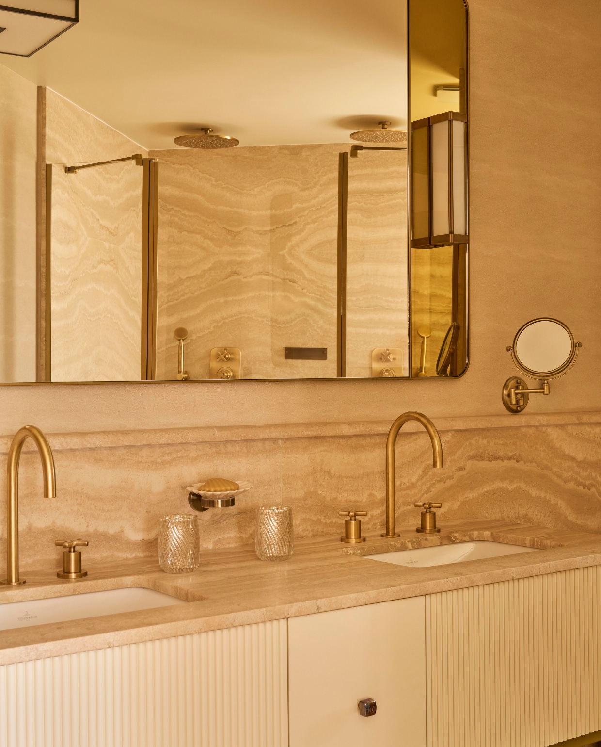 vtwonen Design 07-2026 |  Villa Miraé