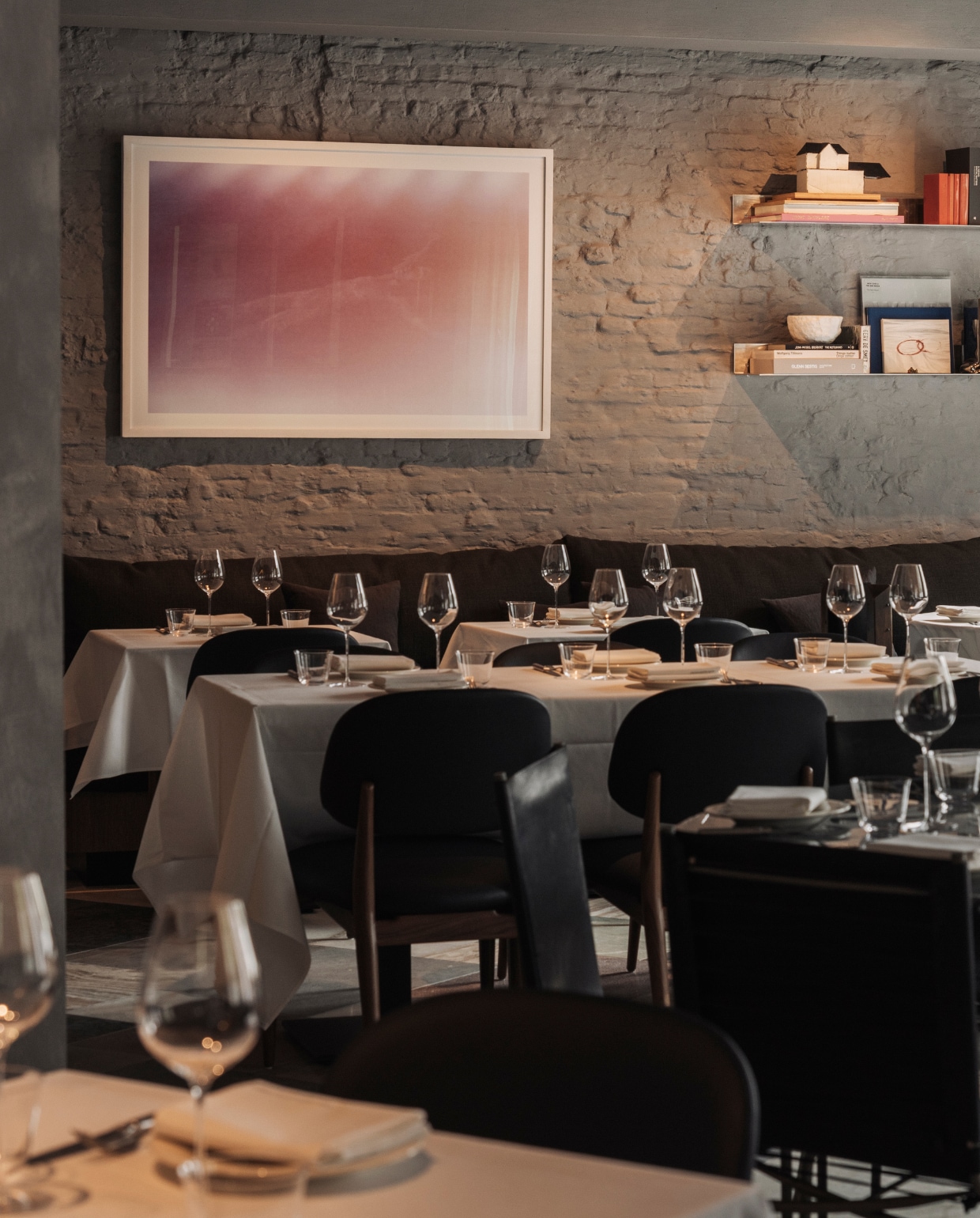 vtwonen Design 07-2026 | fotografie Tijs Vervecken Eldo