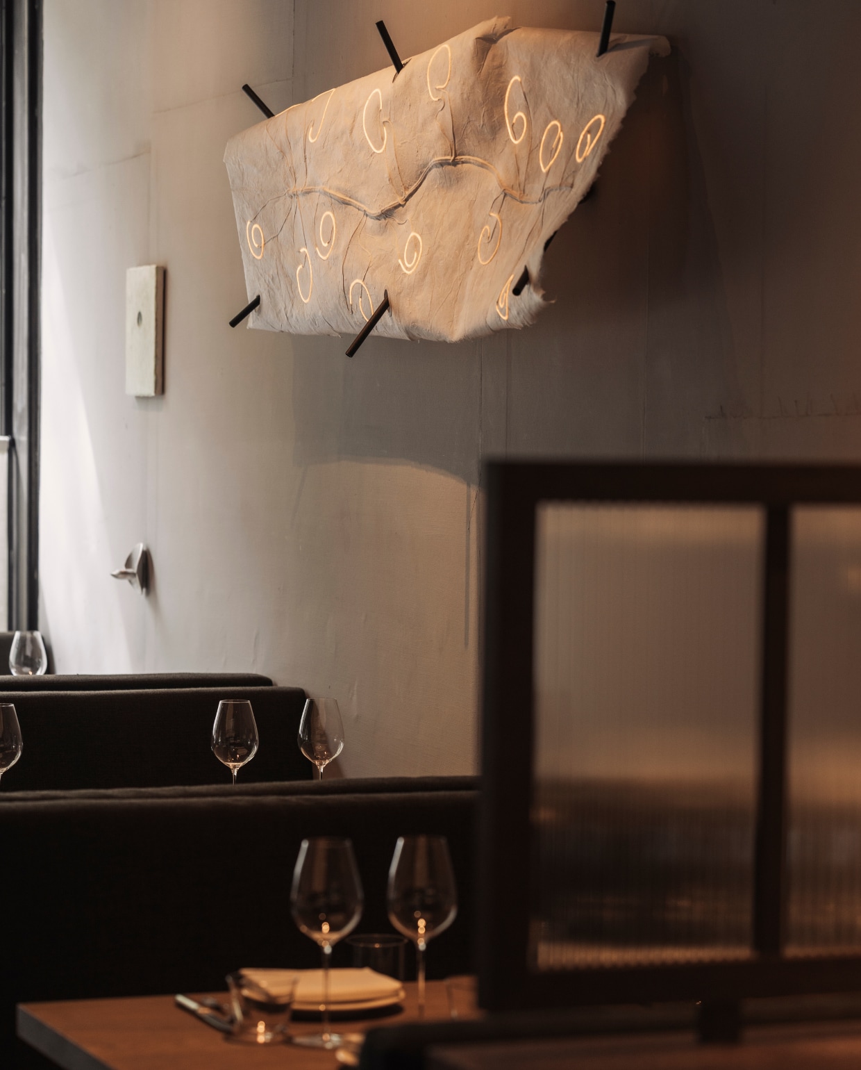 vtwonen Design 07-2026 | fotografie Tijs Vervecken Eldo