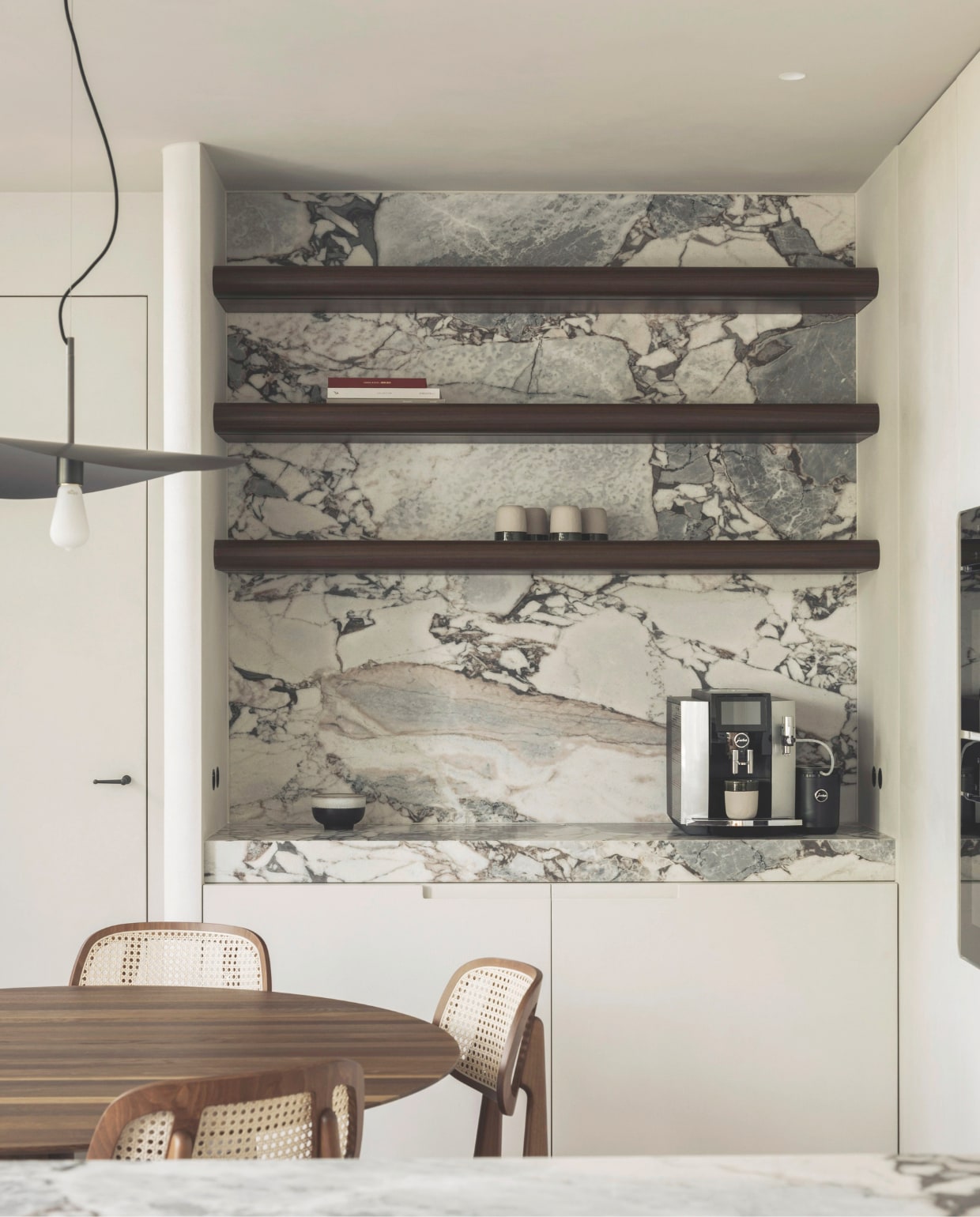 x vtwonen Design 01-2025 | fotografie Tijs Vervecken