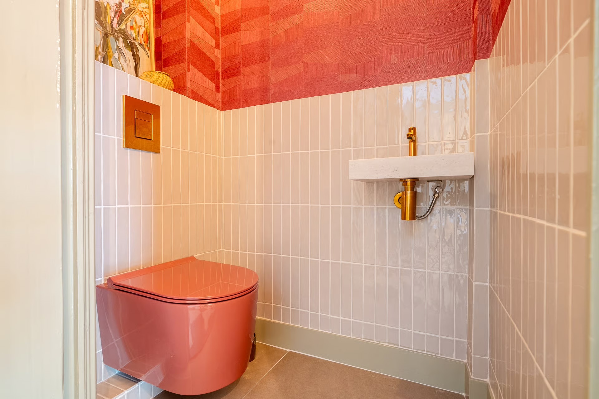 Funda - ALFRED+ | Groningen-Amsterdam | Quality Realtors