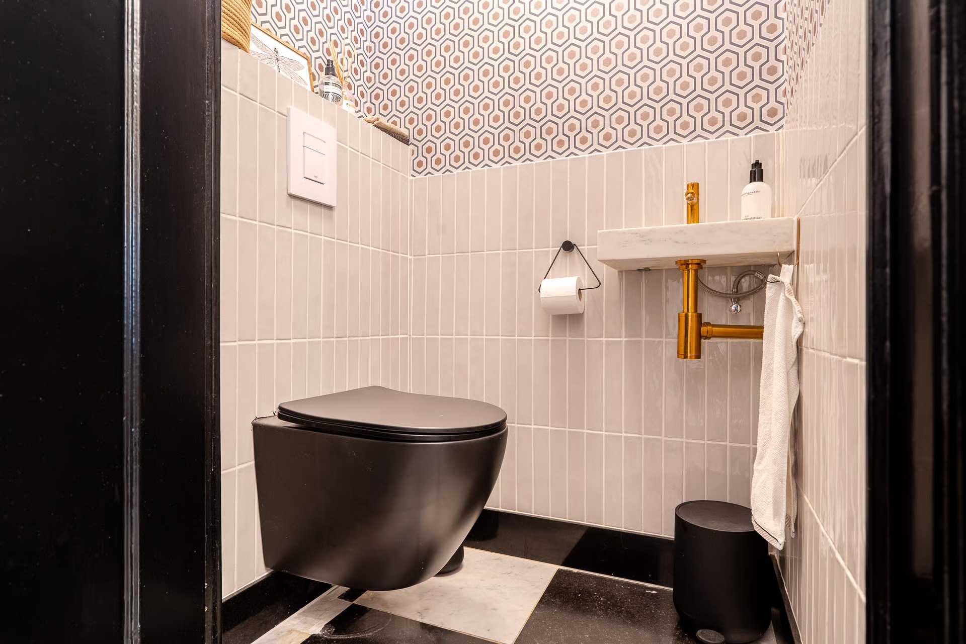 Funda - ALFRED+ | Groningen-Amsterdam | Quality Realtors