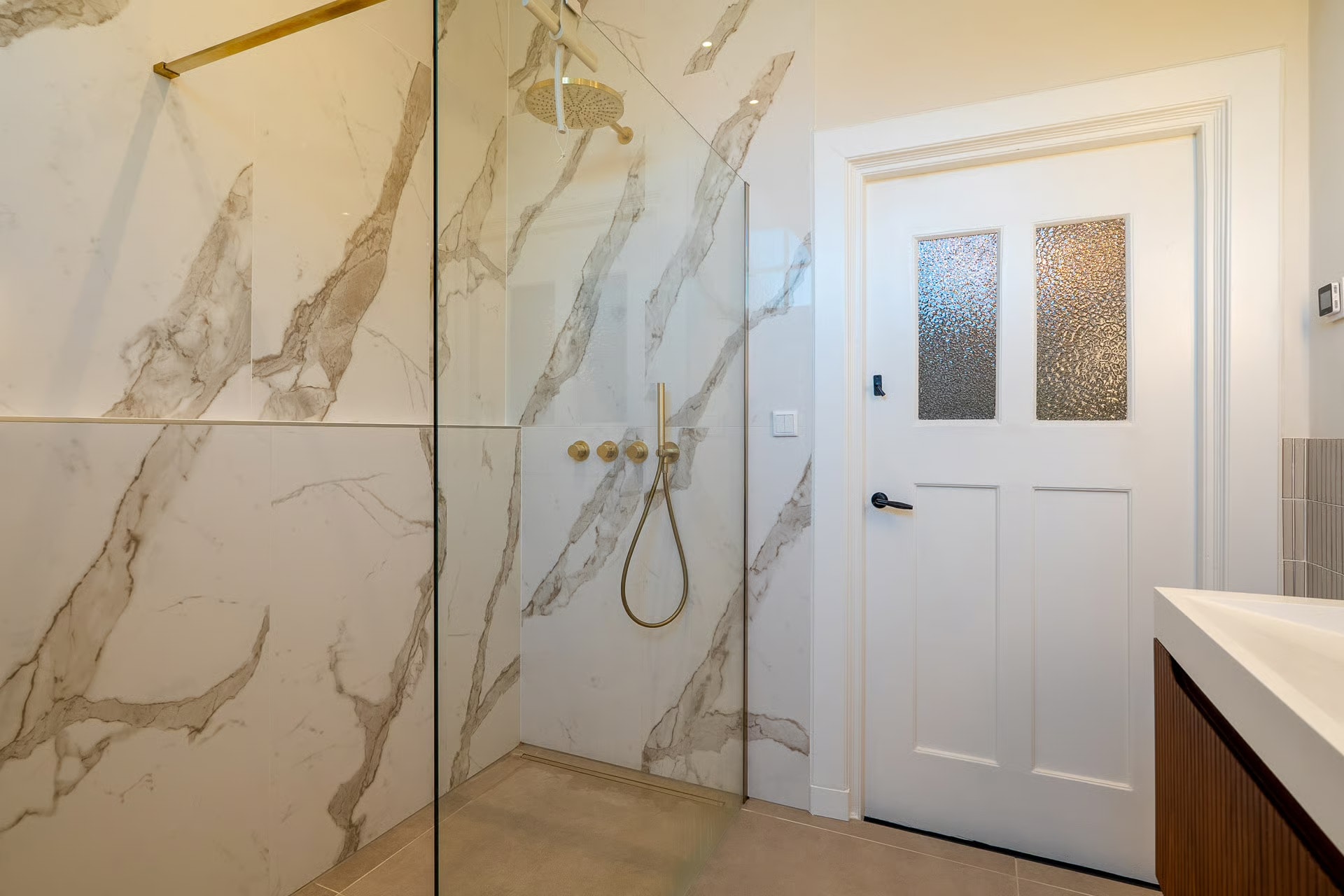 Funda - ALFRED+ | Groningen-Amsterdam | Quality Realtors