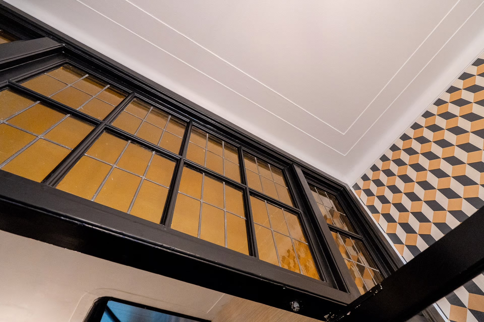 Funda - ALFRED+ | Groningen-Amsterdam | Quality Realtors