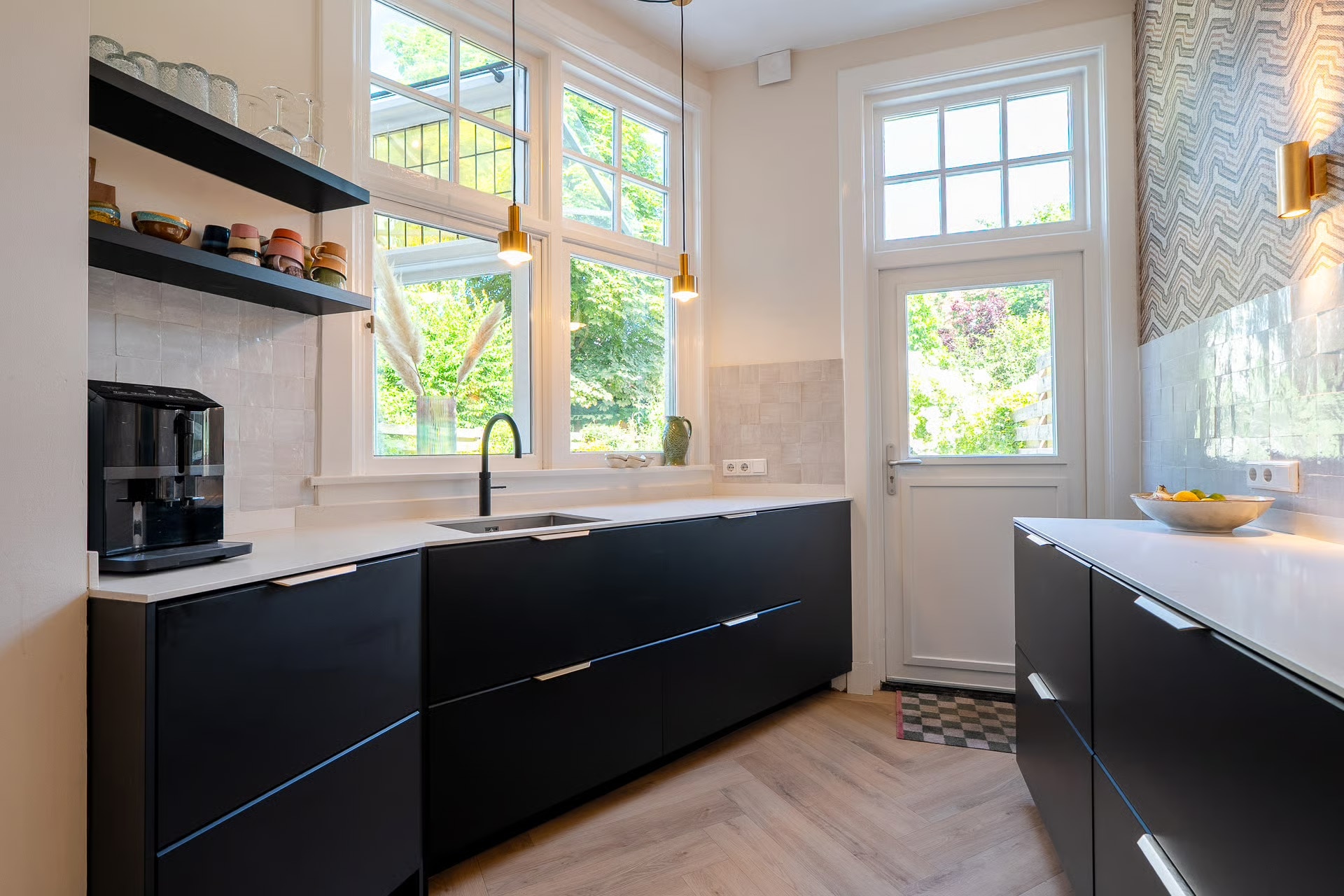 Funda - ALFRED+ | Groningen-Amsterdam | Quality Realtors
