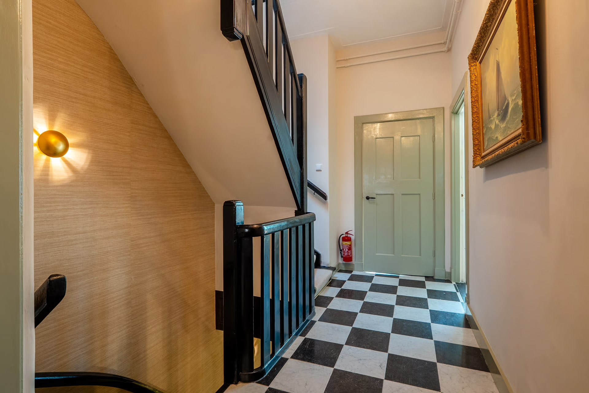 Funda - ALFRED+ | Groningen-Amsterdam | Quality Realtors