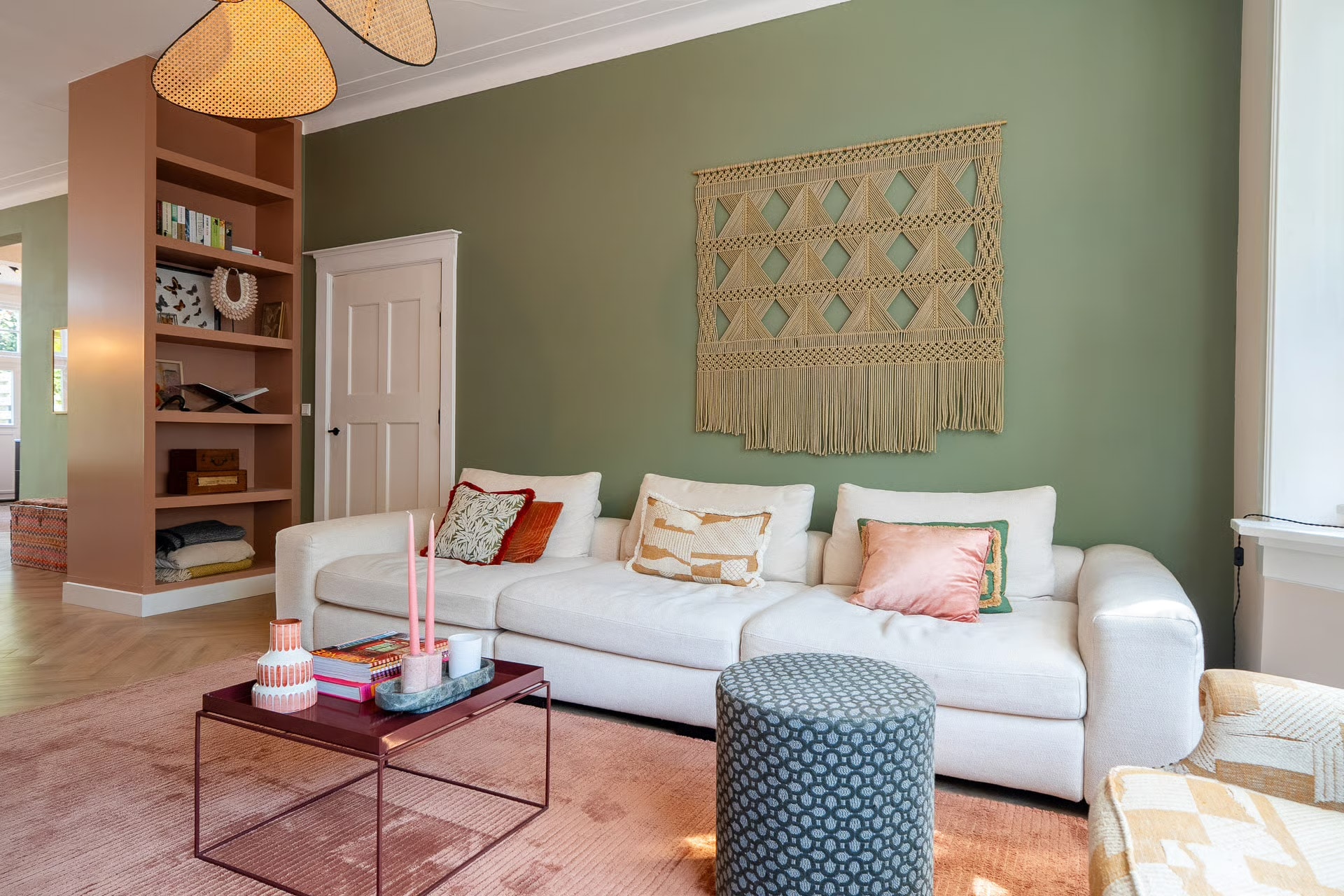 Funda - ALFRED+ | Groningen-Amsterdam | Quality Realtors