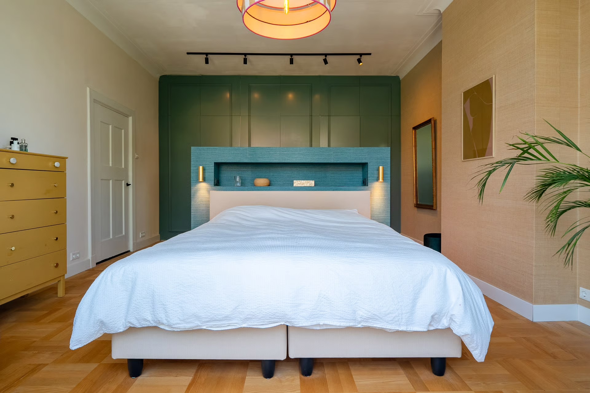 Funda - ALFRED+ | Groningen-Amsterdam | Quality Realtors