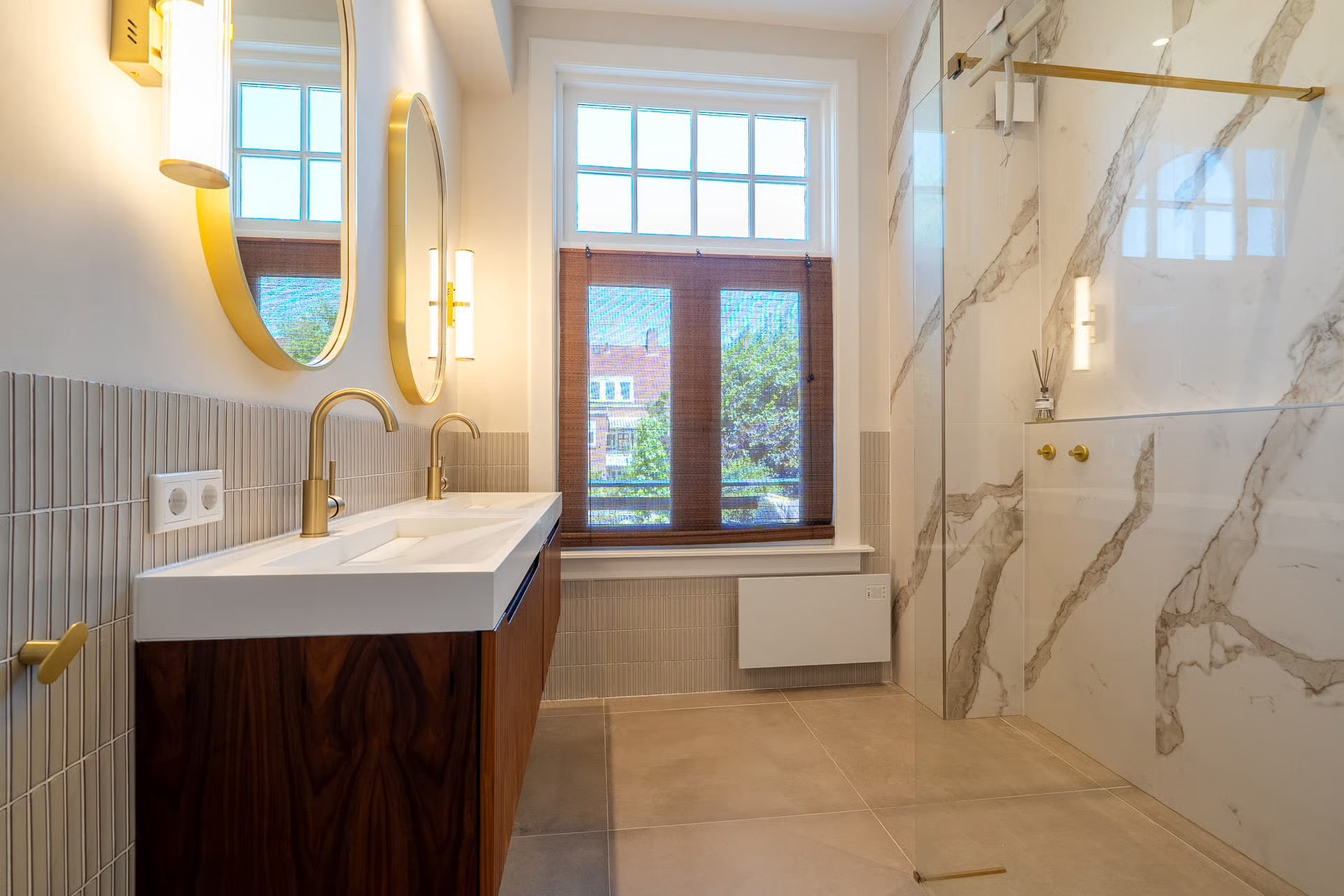 Funda - ALFRED+ | Groningen-Amsterdam | Quality Realtors