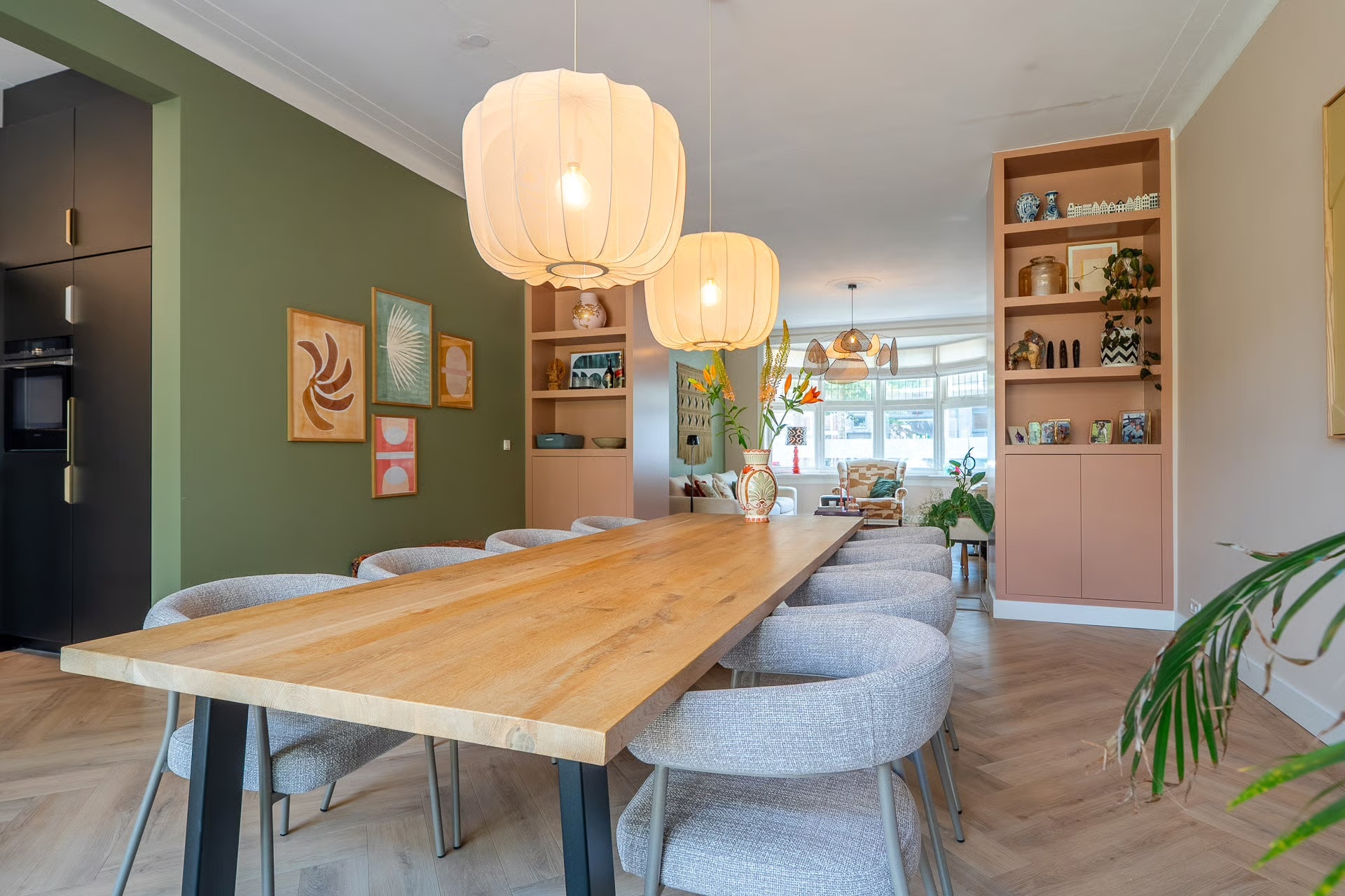 Funda - ALFRED+ | Groningen-Amsterdam | Quality Realtors