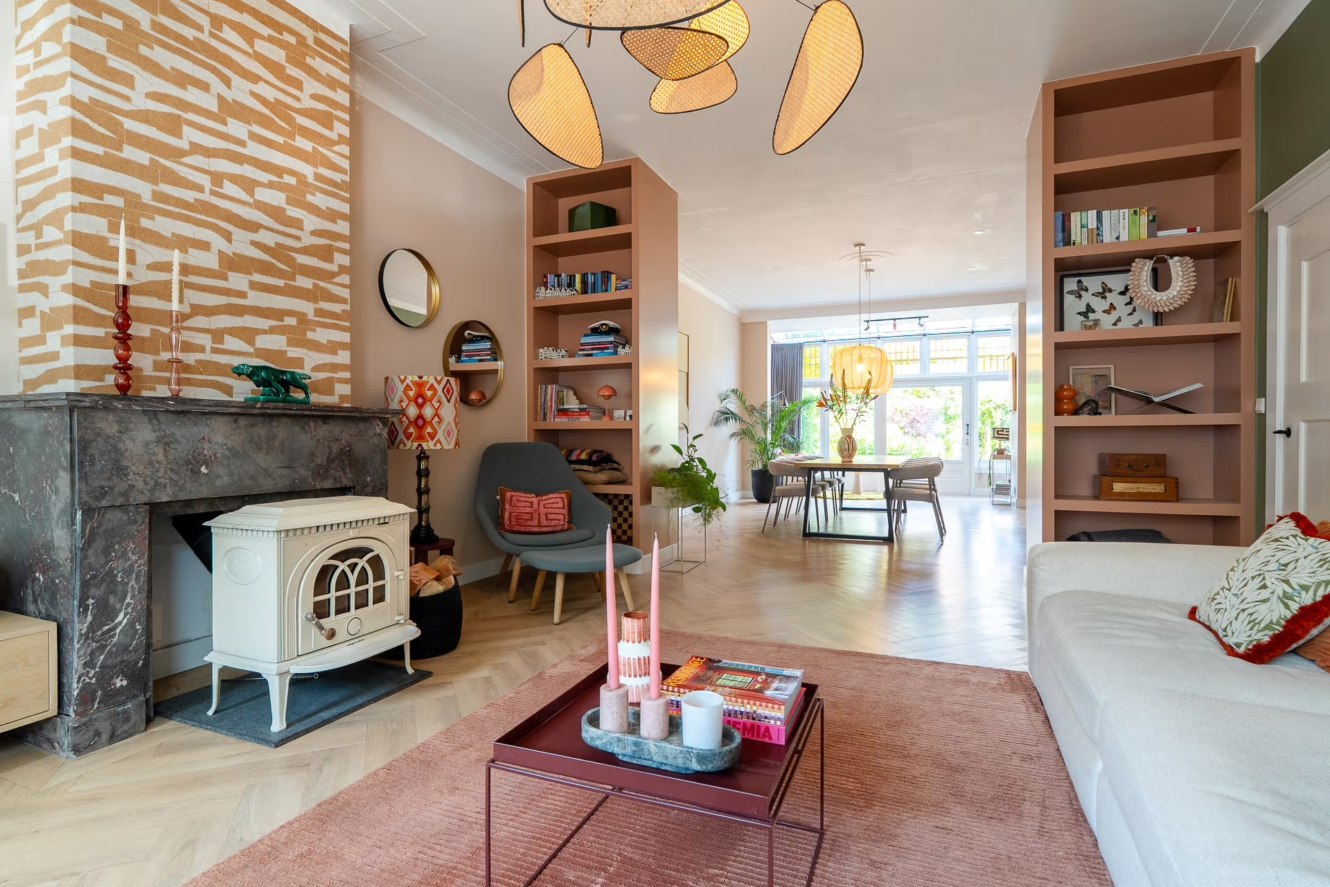 Funda - ALFRED+ | Groningen-Amsterdam | Quality Realtors