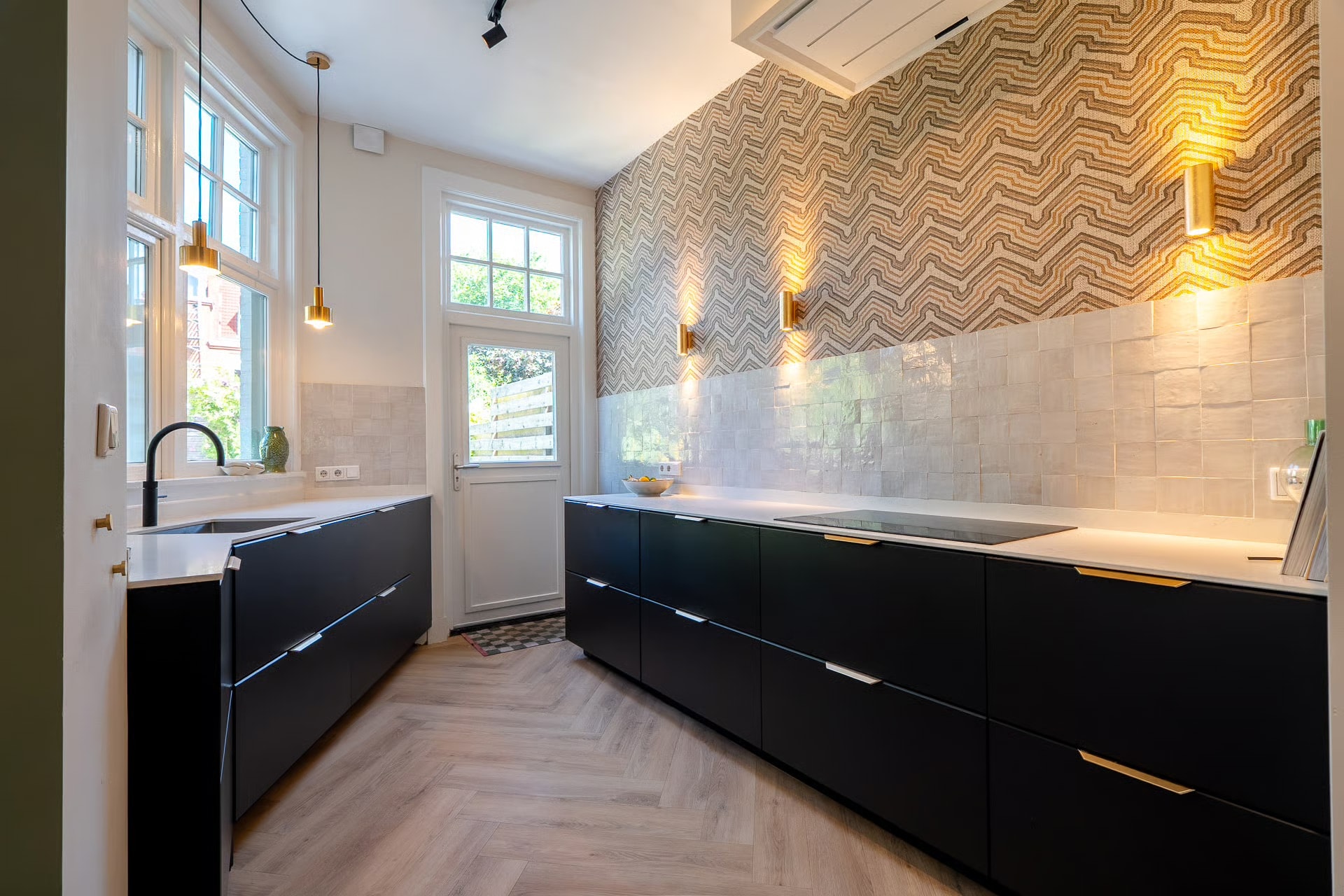 Funda - ALFRED+ | Groningen-Amsterdam | Quality Realtors