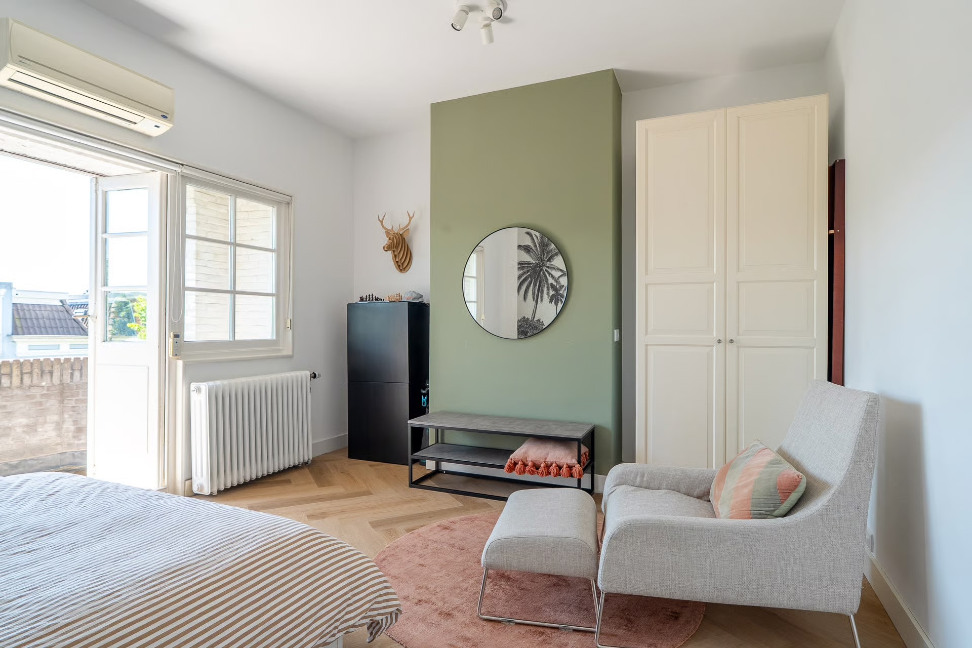 Funda - ALFRED+ | Groningen-Amsterdam | Quality Realtors