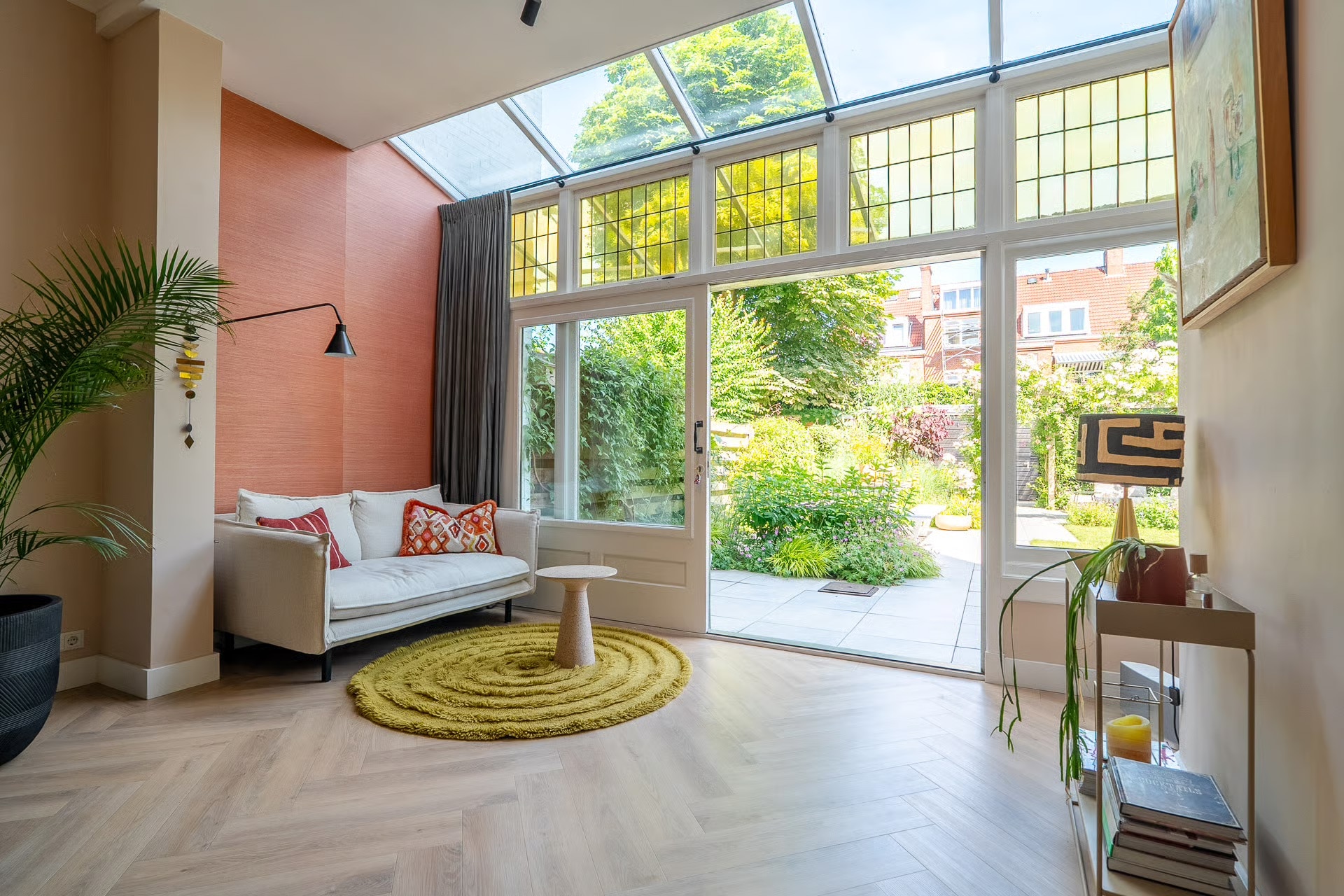 Funda - ALFRED+ | Groningen-Amsterdam | Quality Realtors