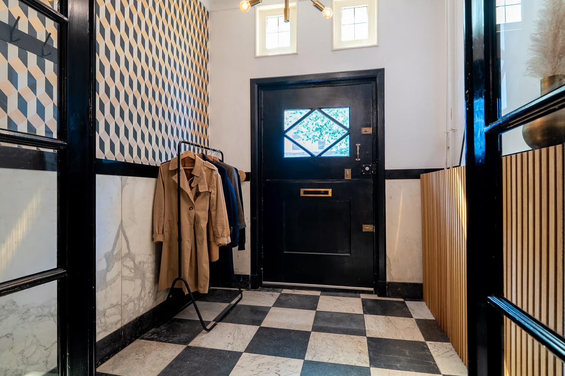 Funda - ALFRED+ | Groningen-Amsterdam | Quality Realtors