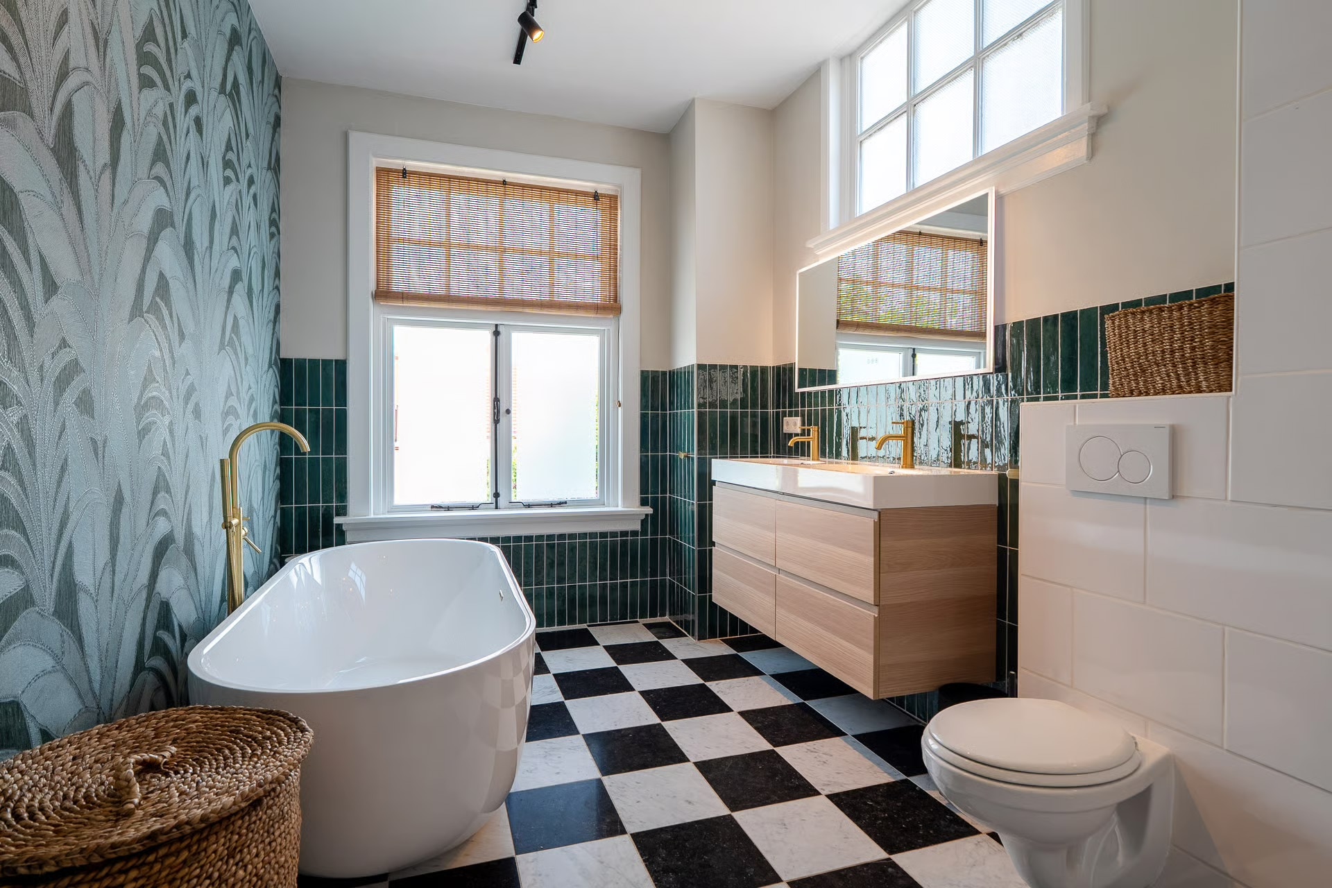 Funda - ALFRED+ | Groningen-Amsterdam | Quality Realtors