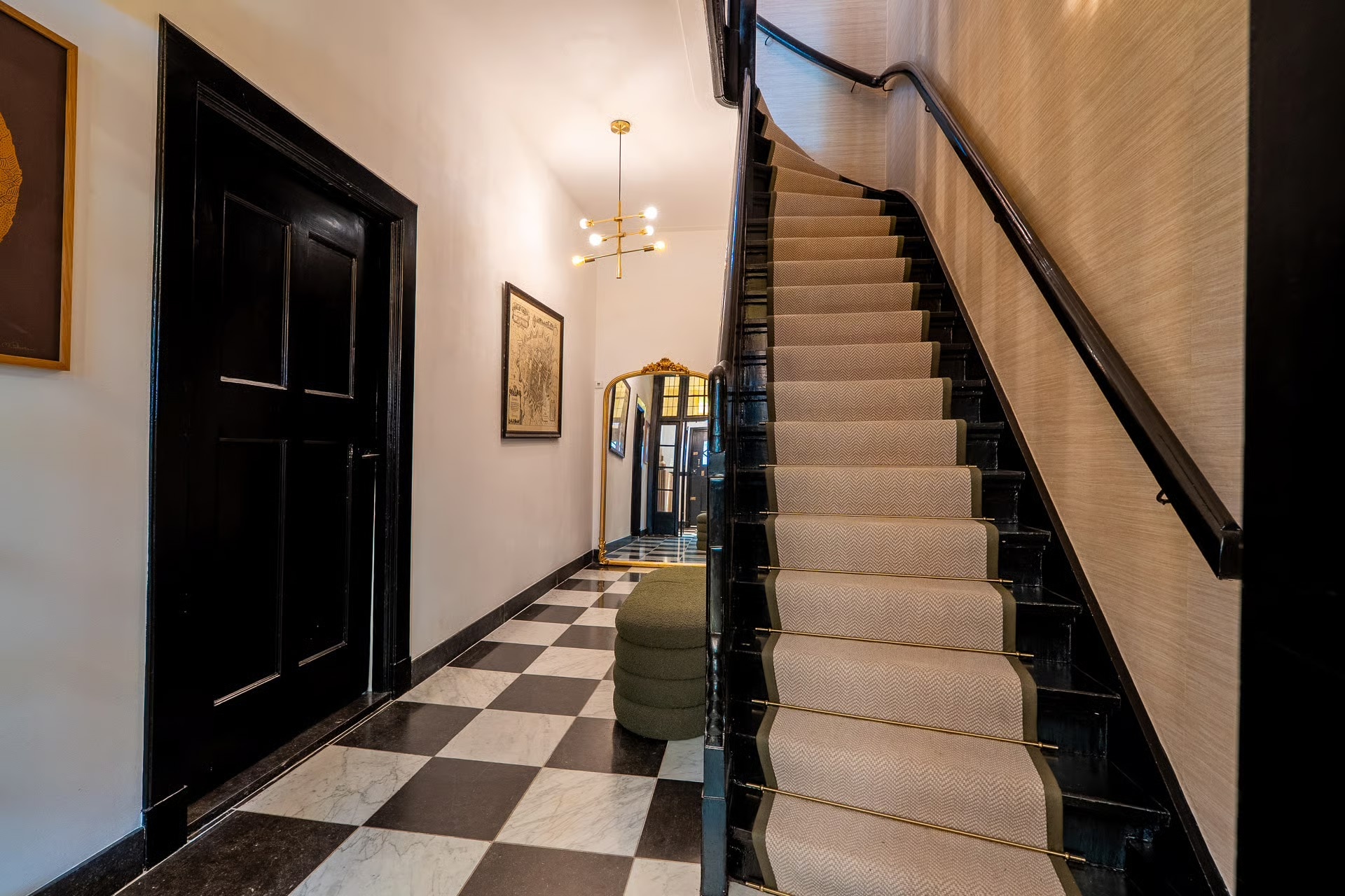 Funda - ALFRED+ | Groningen-Amsterdam | Quality Realtors